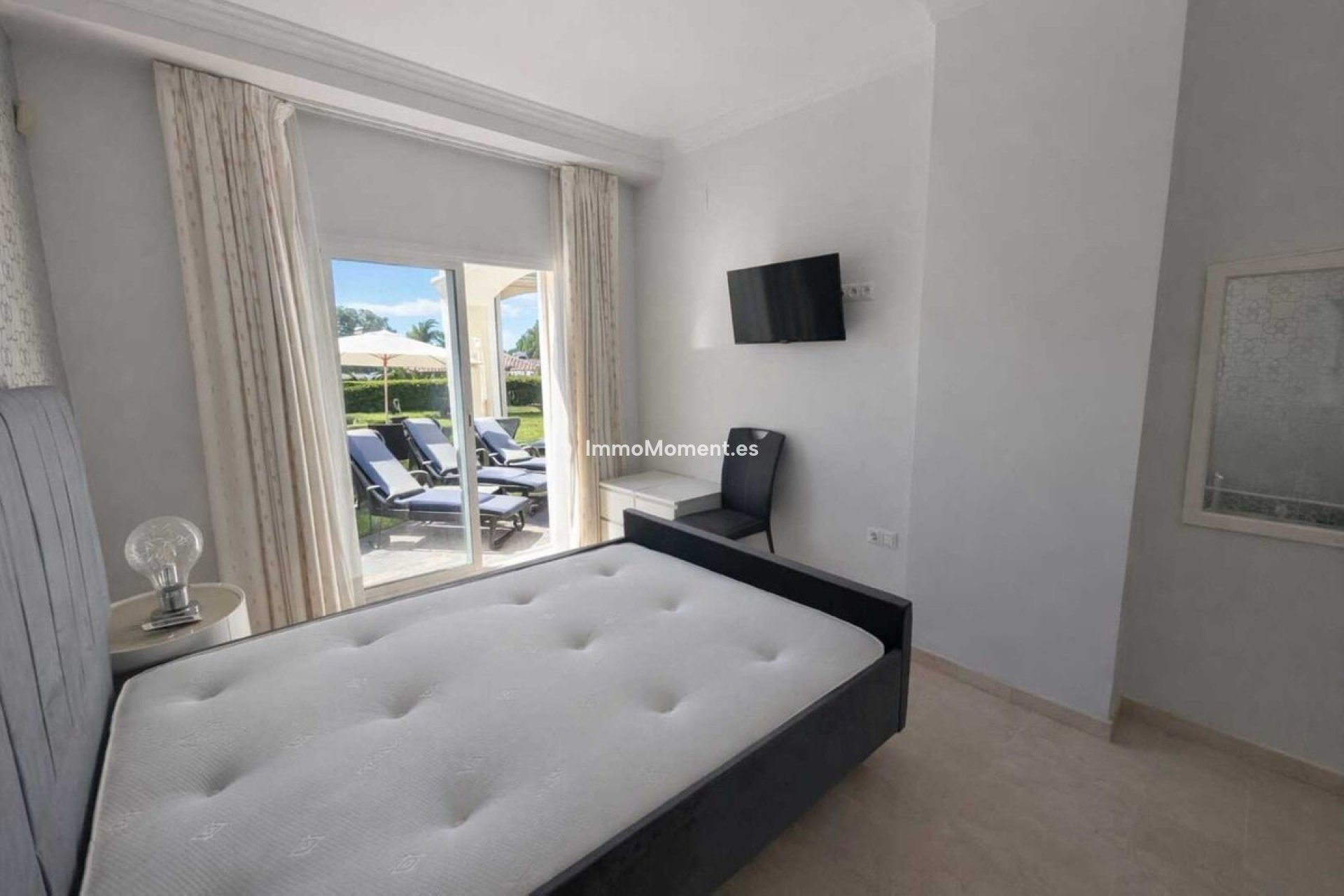 Reventa - Apartamento - Marbella - Artola