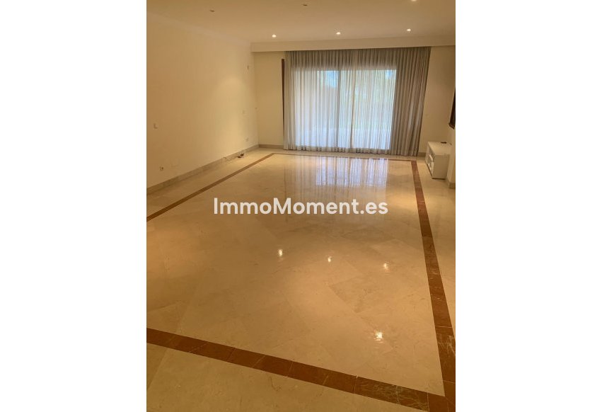 Reventa - Apartamento - Marbella - Bahía de Marbella