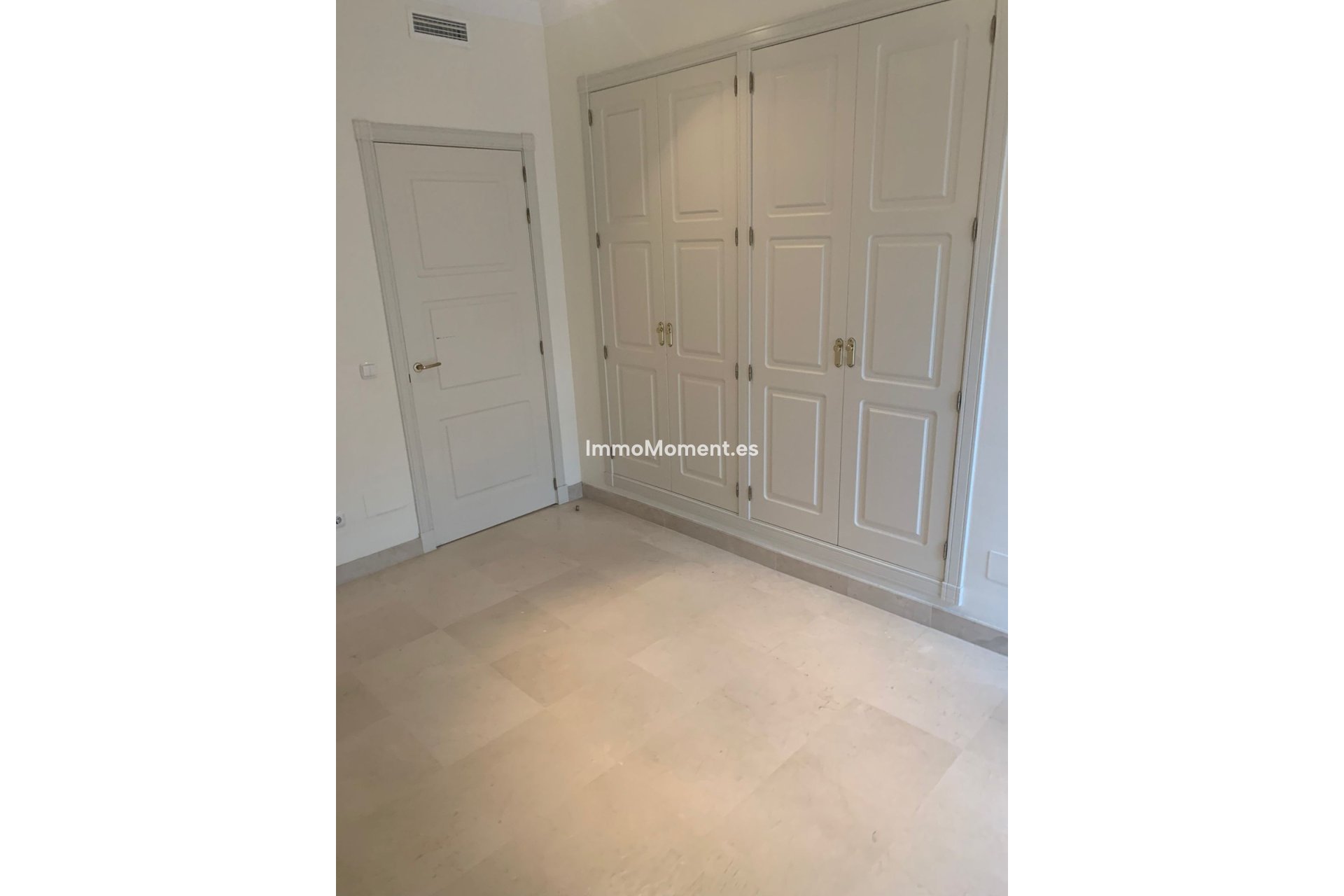 Reventa - Apartamento - Marbella - Bahía de Marbella