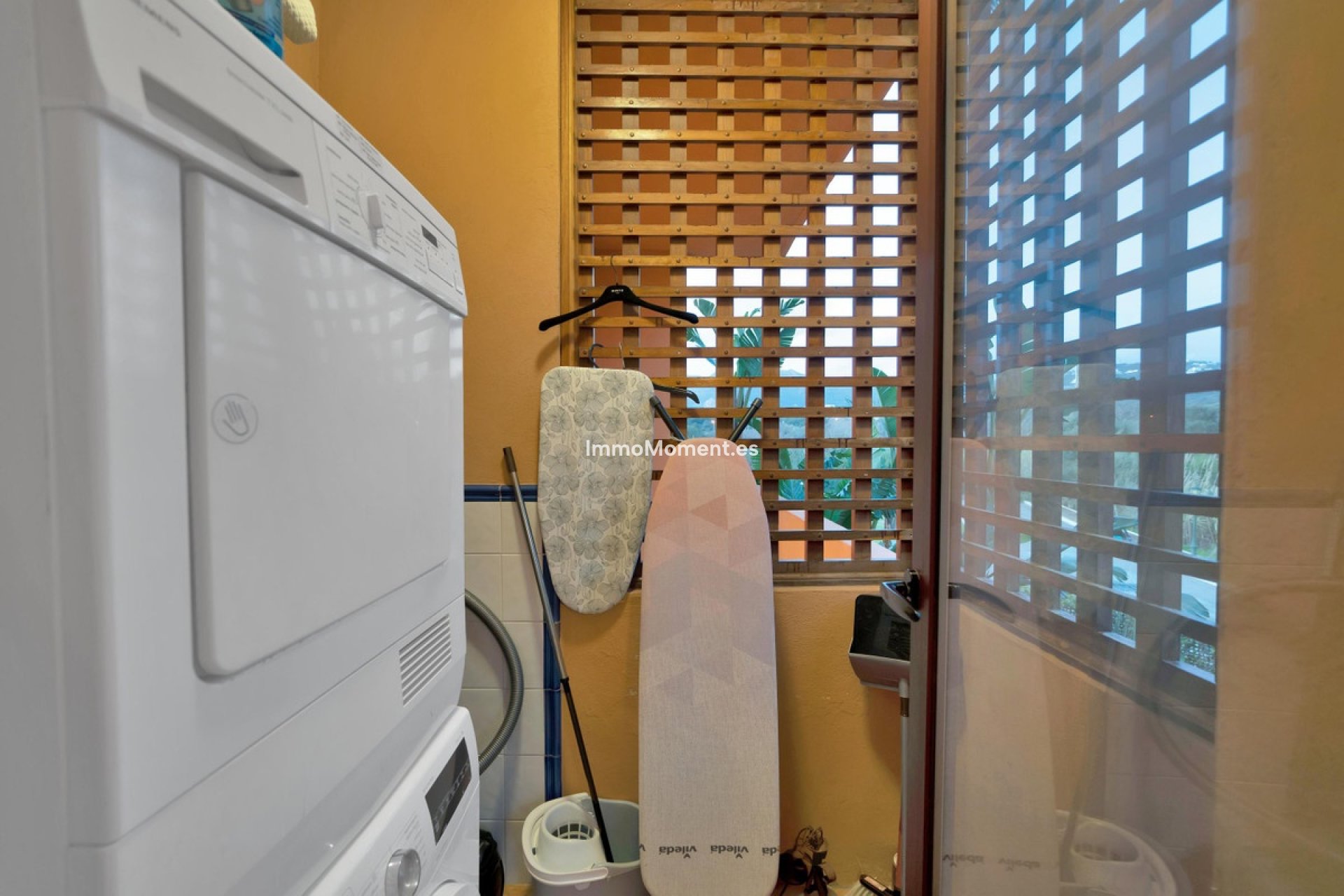 Reventa - Apartamento - Marbella - Bahía de Marbella