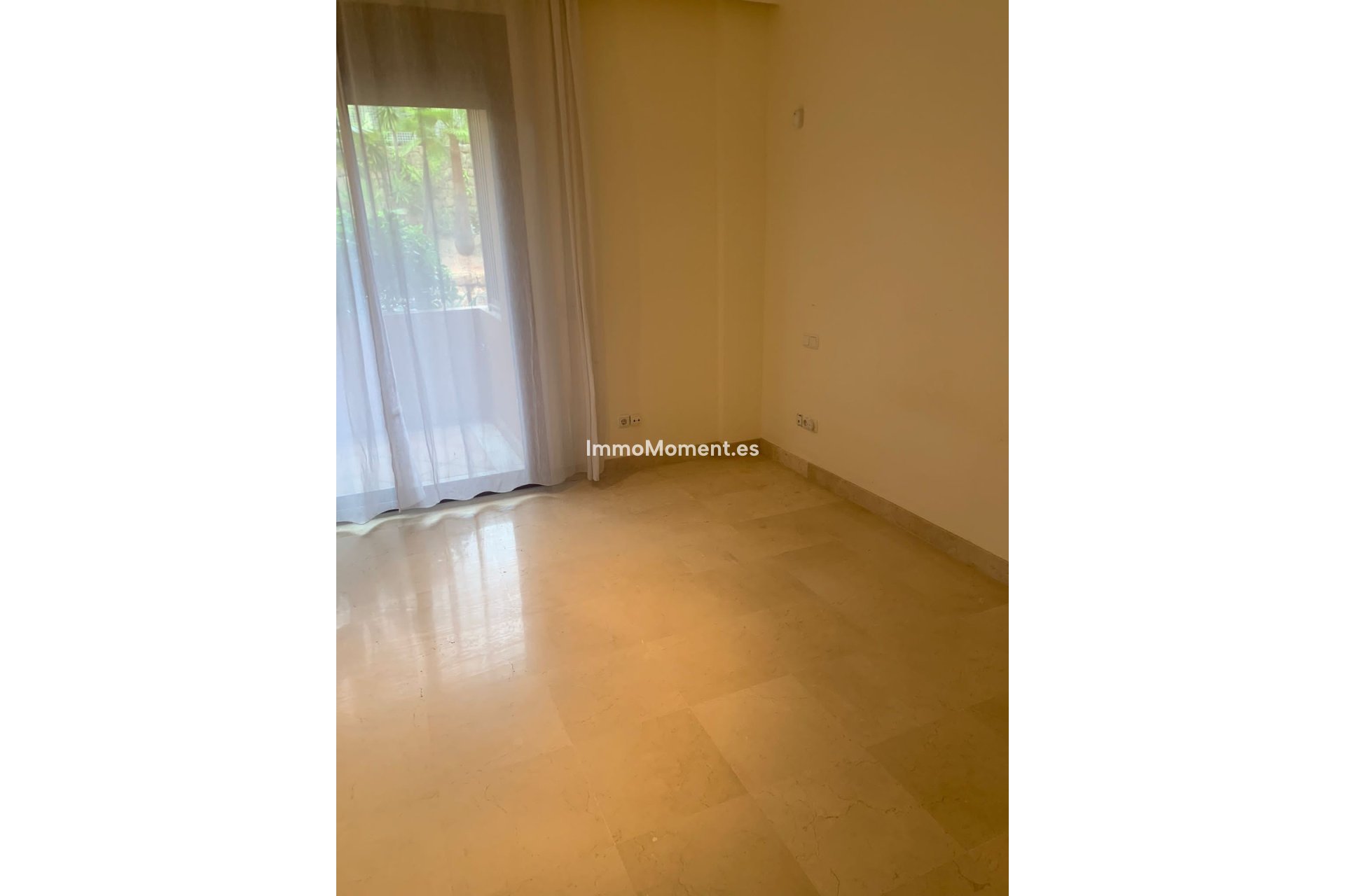 Reventa - Apartamento - Marbella - Bahía de Marbella