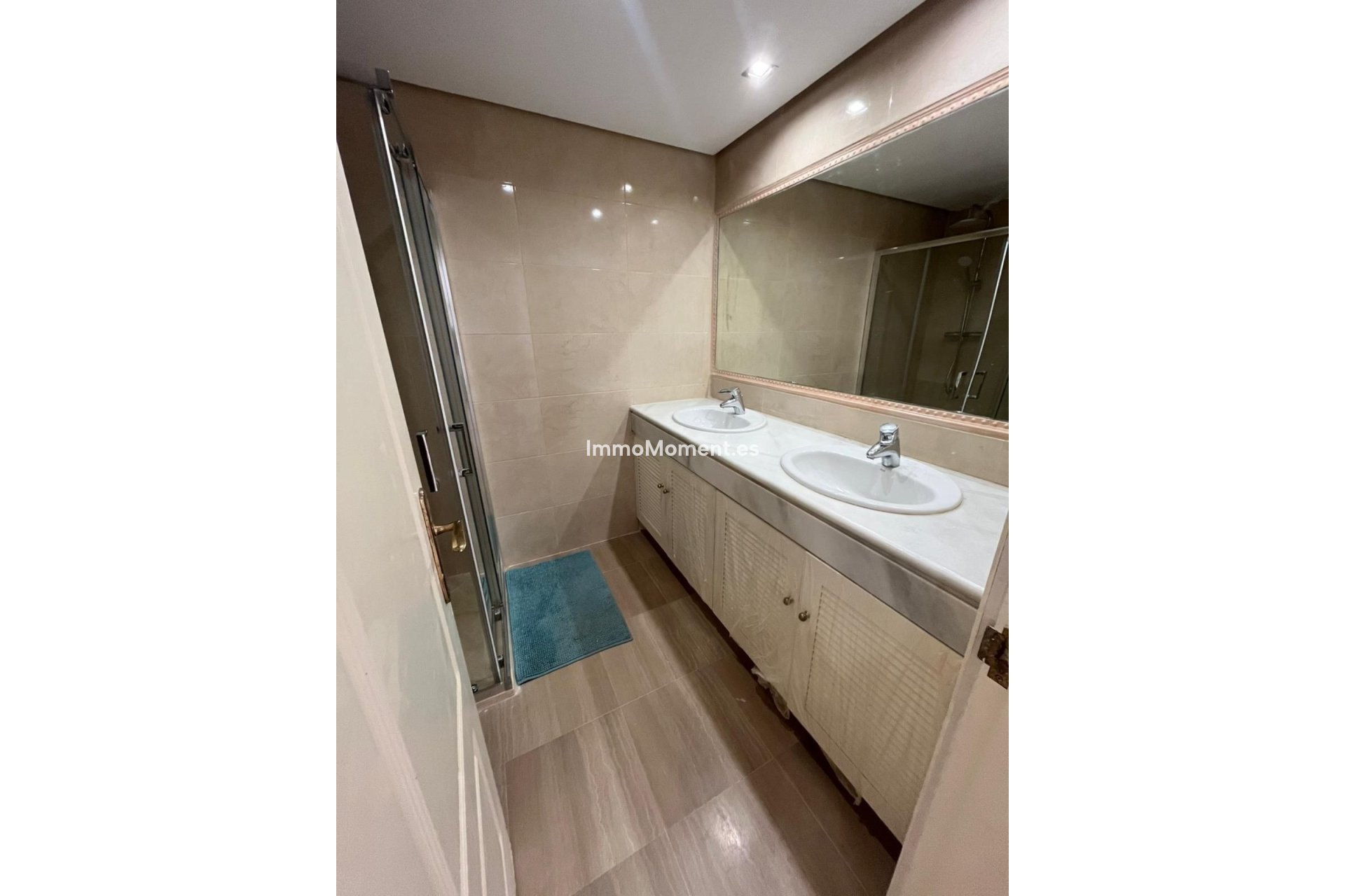 Reventa - Apartamento - Marbella - Bahía de Marbella