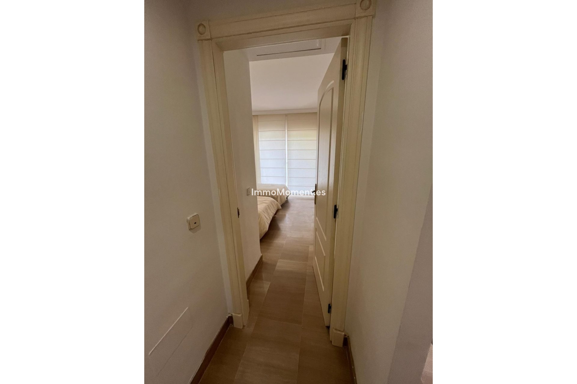 Reventa - Apartamento - Marbella - Bahía de Marbella