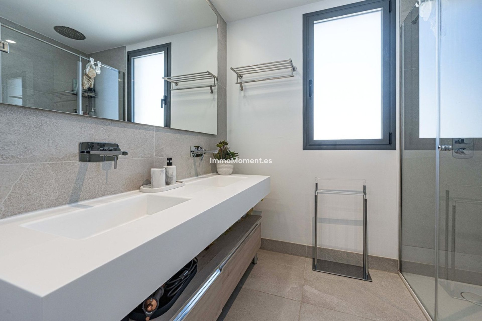 Reventa - Apartamento - Marbella - Cabopino