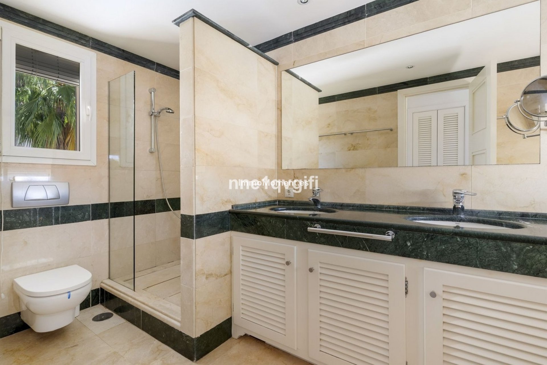 Reventa - Apartamento - Marbella - Cabopino