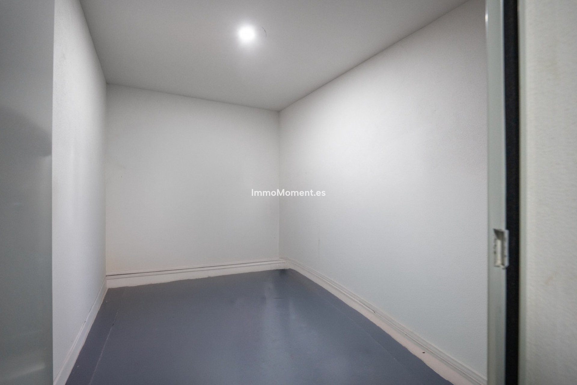 Reventa - Apartamento - Marbella - Cabopino