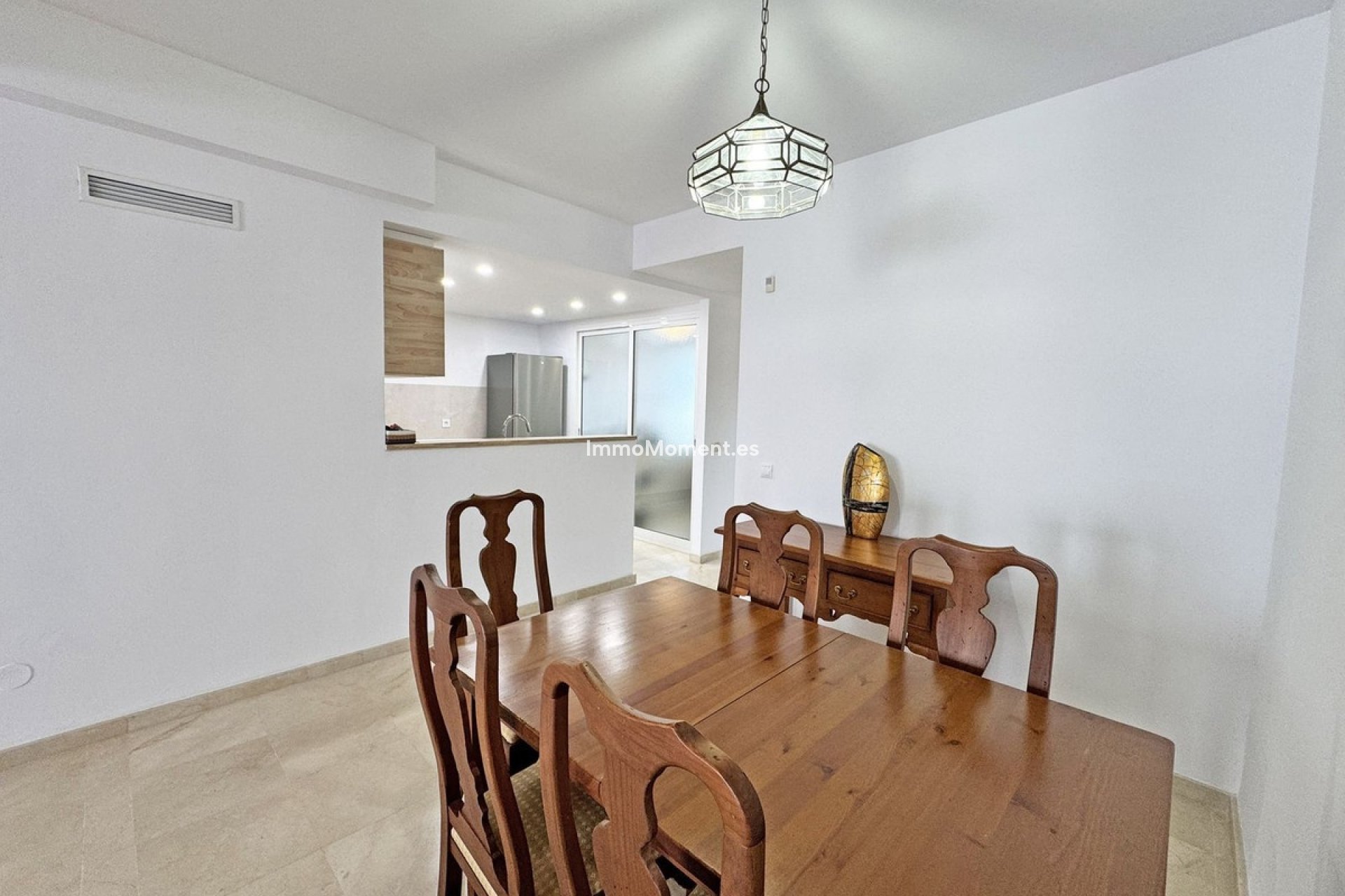 Reventa - Apartamento - Marbella - Carib Playa