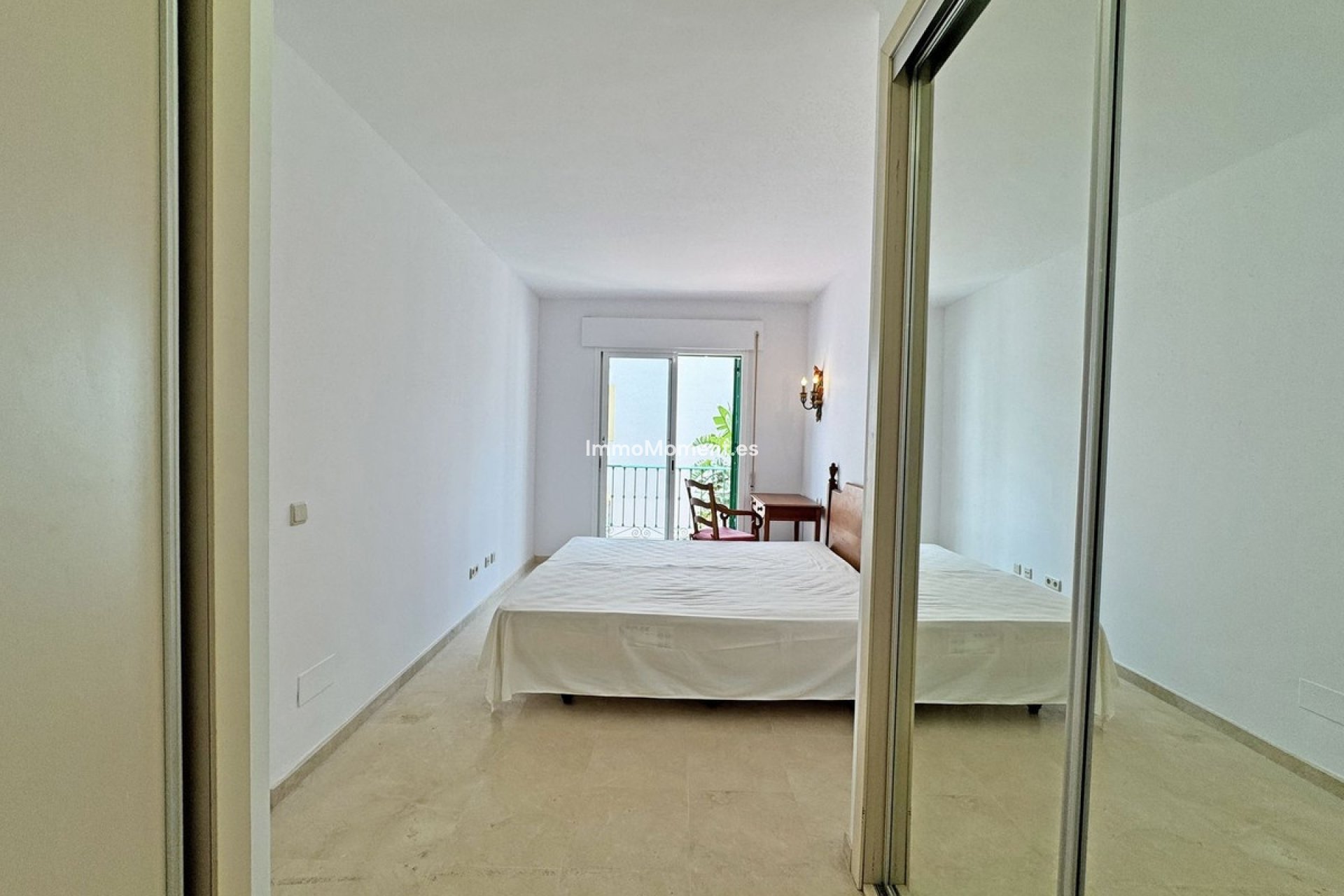Reventa - Apartamento - Marbella - Carib Playa
