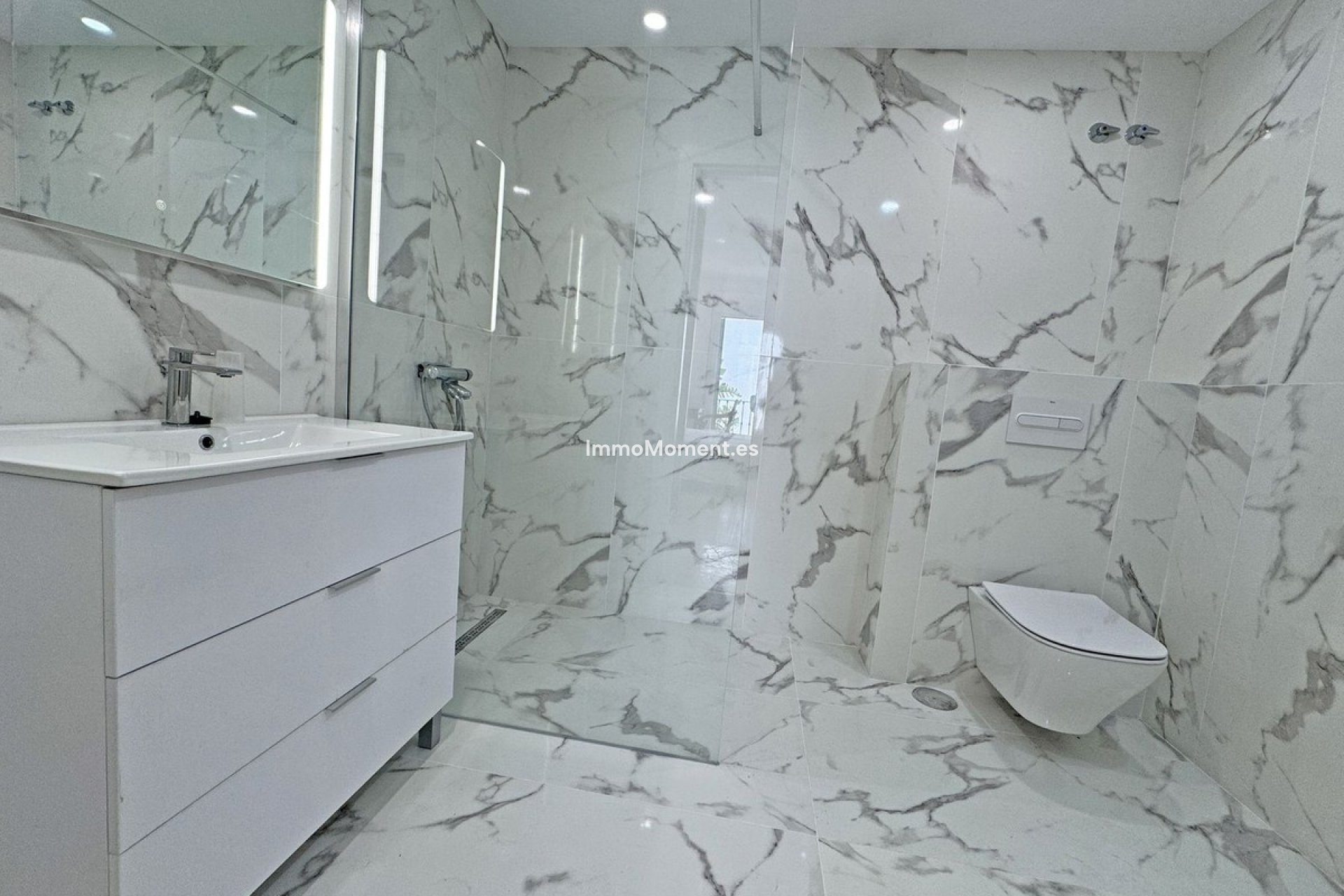 Reventa - Apartamento - Marbella - Carib Playa