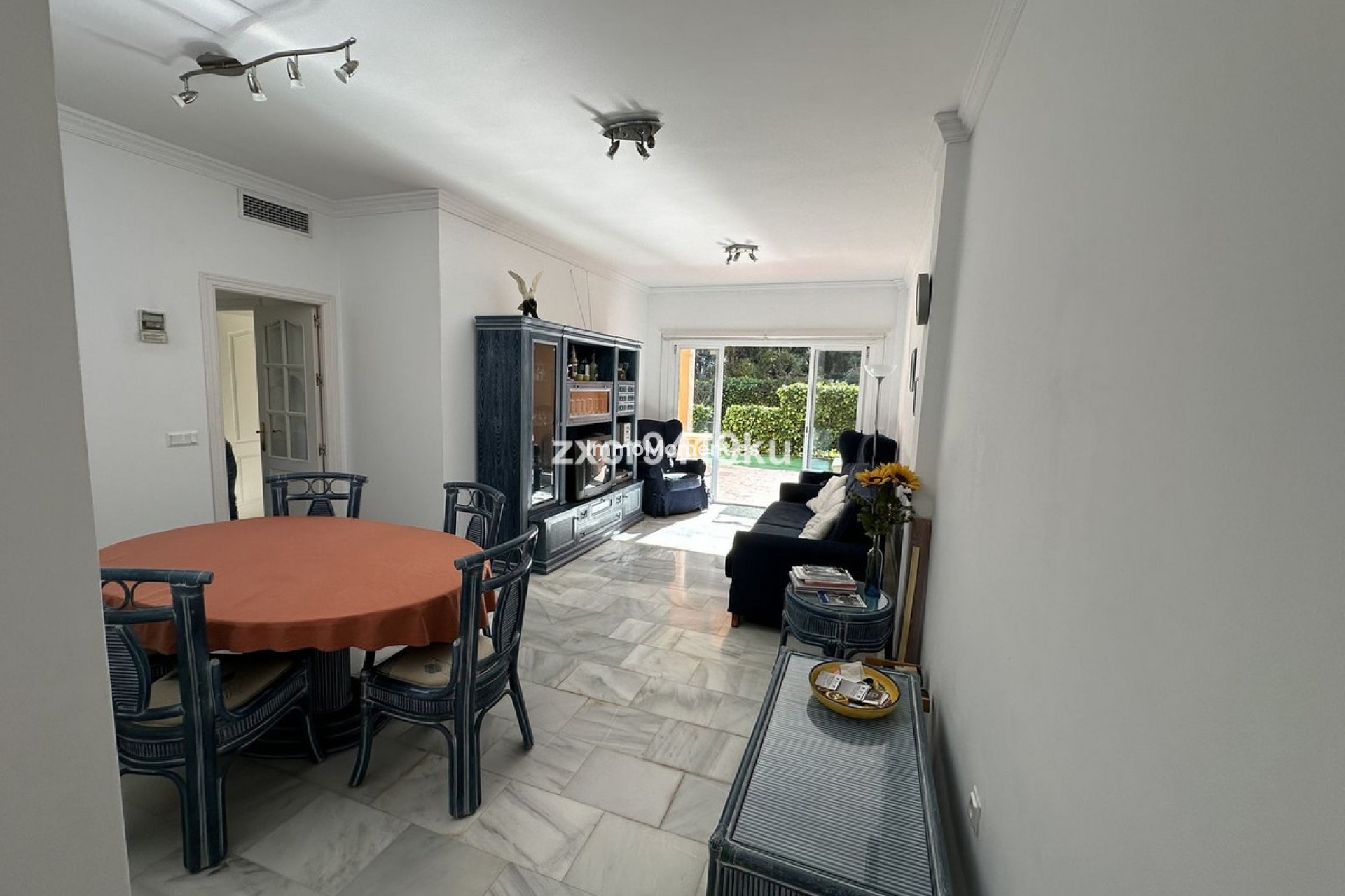 Reventa - Apartamento - Marbella - Carib Playa