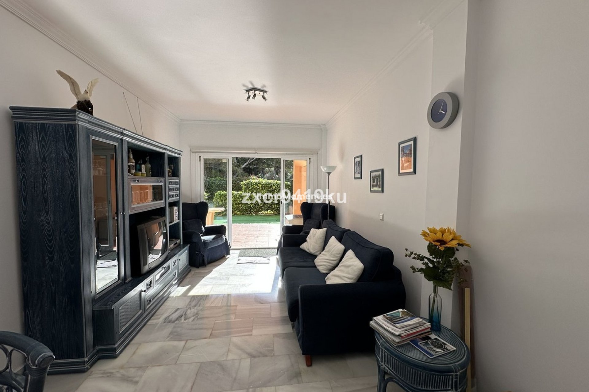 Reventa - Apartamento - Marbella - Carib Playa