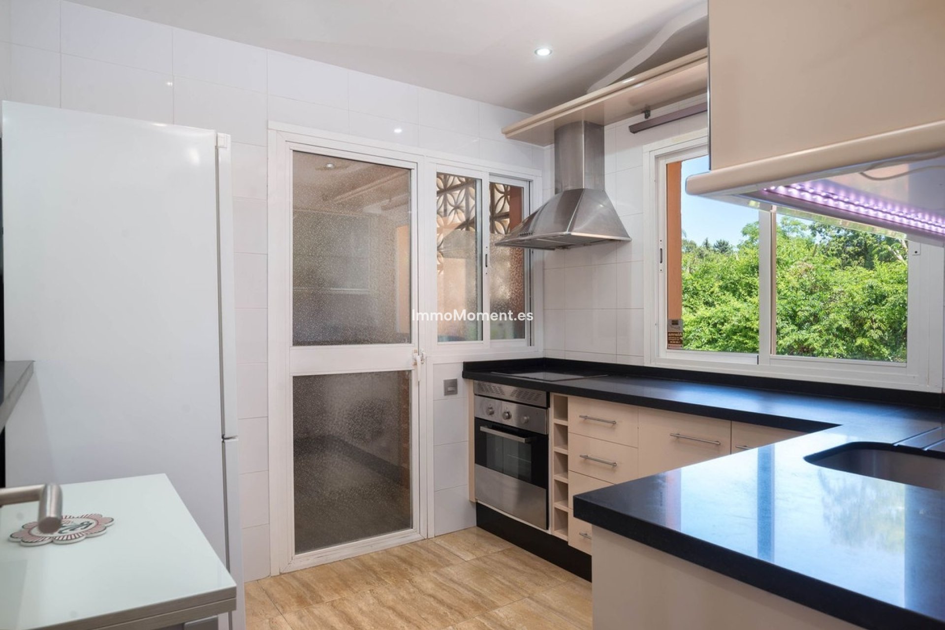 Reventa - Apartamento - Marbella - Carib Playa