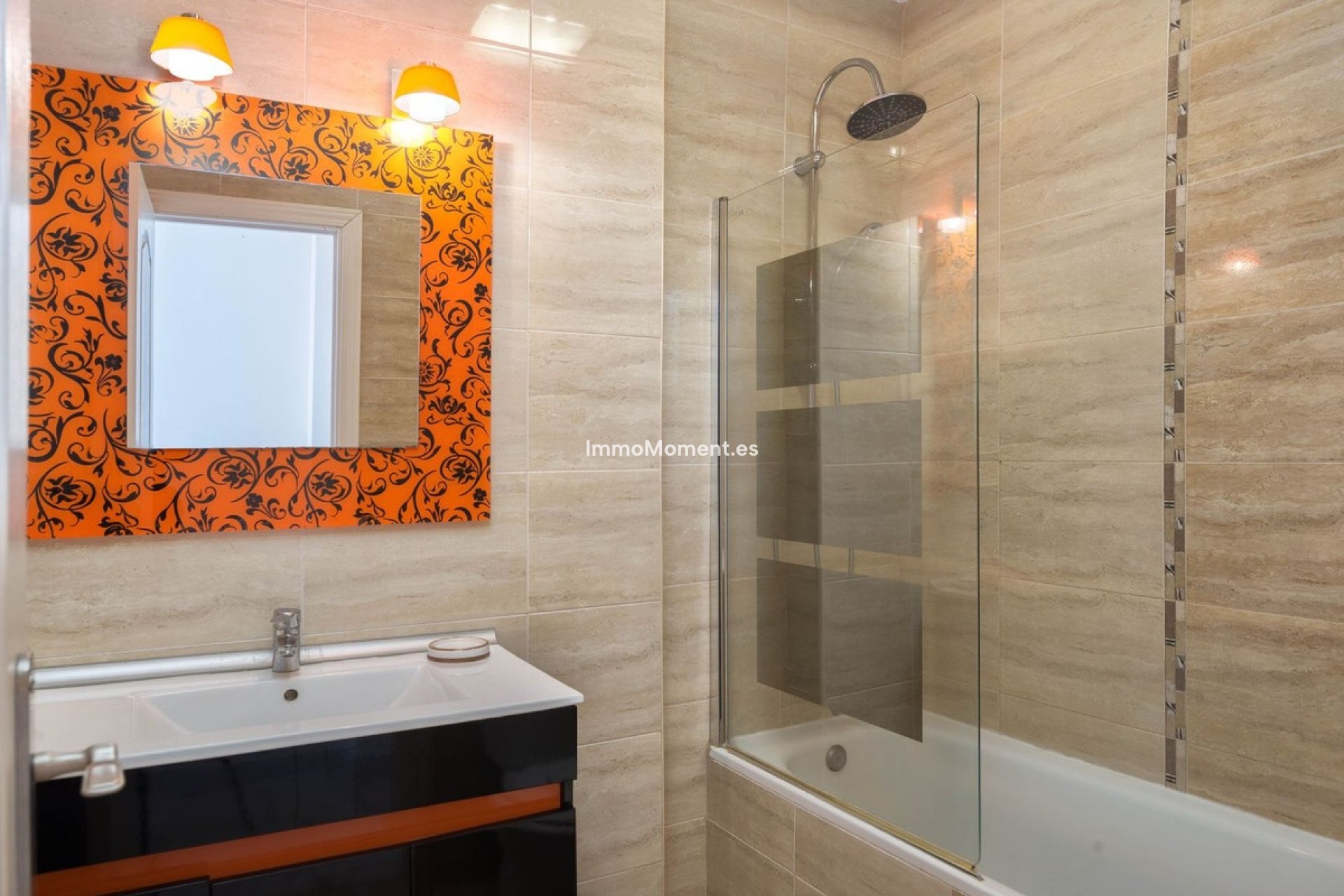 Reventa - Apartamento - Marbella - Carib Playa