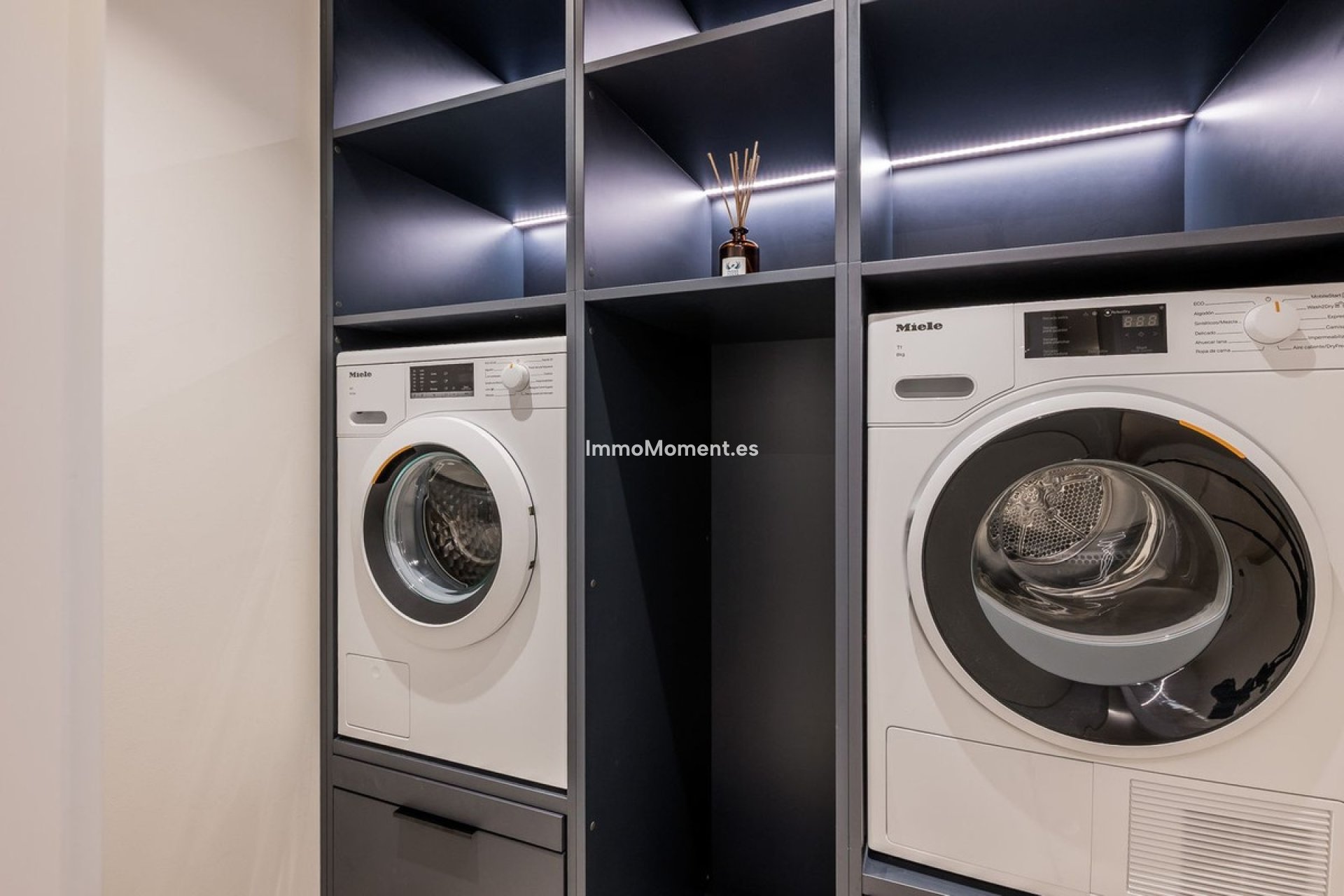 Reventa - Apartamento - Marbella - Costa del Sol