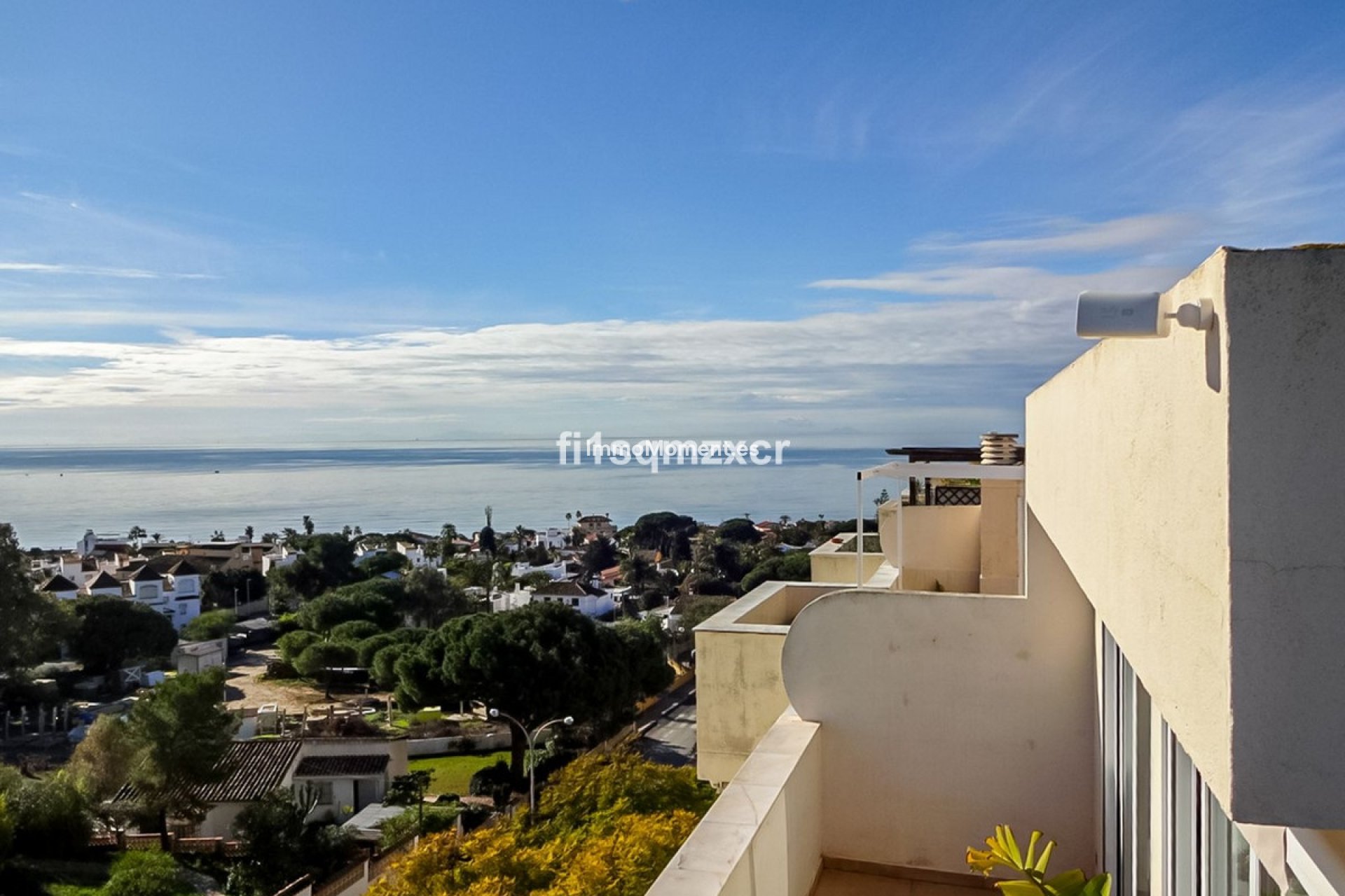 Reventa - Apartamento - Marbella - Costabella
