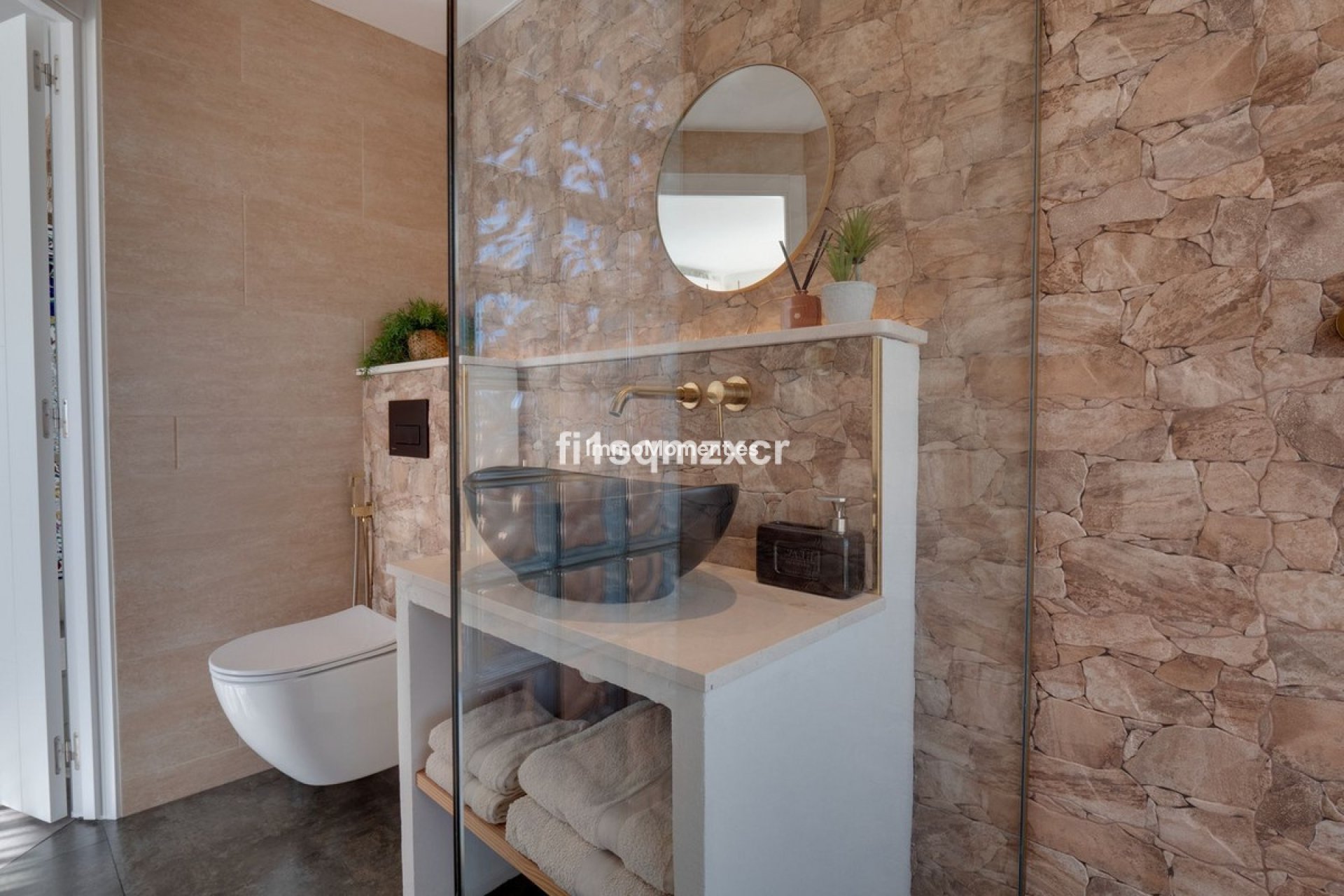 Reventa - Apartamento - Marbella - Costabella