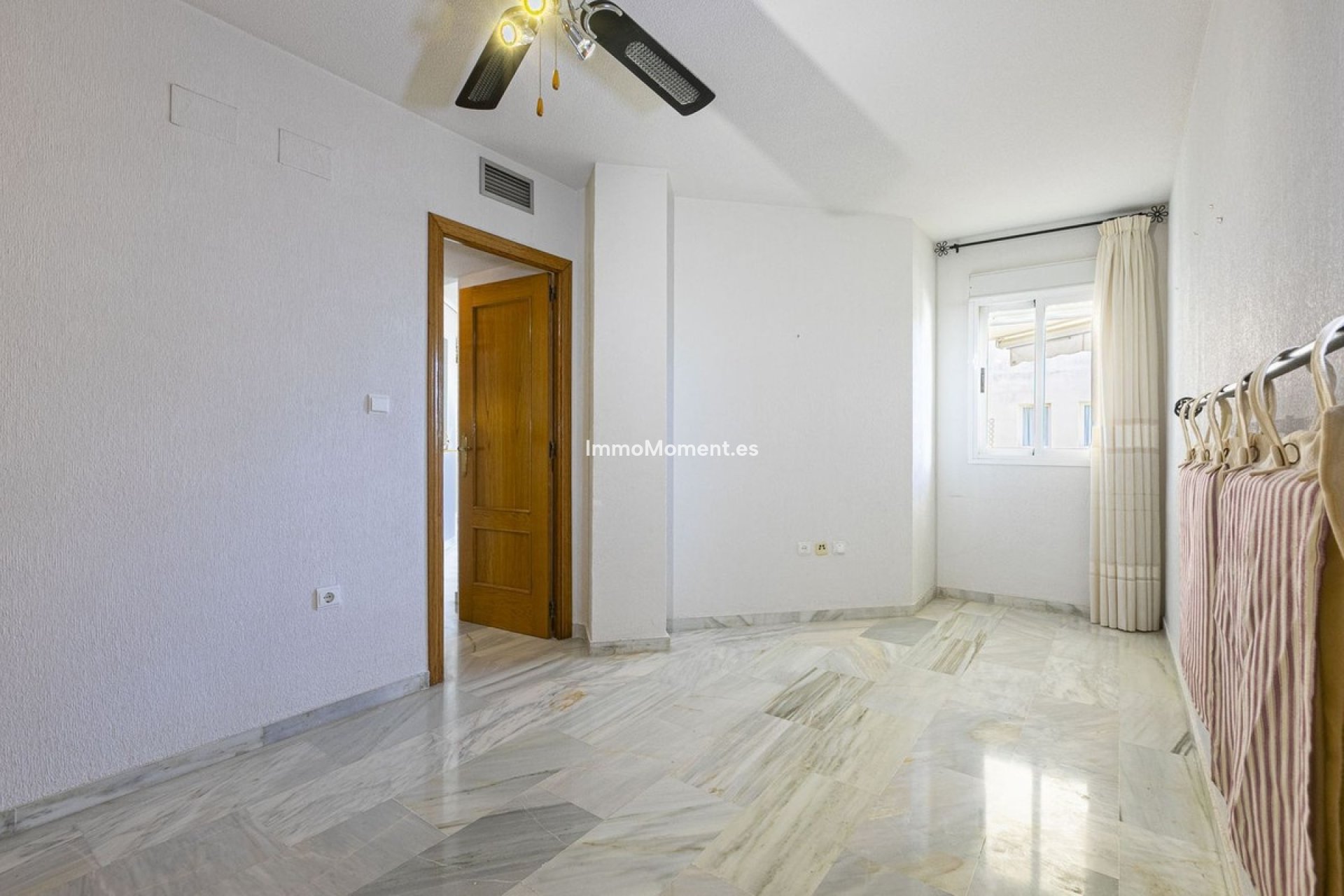 Reventa - Apartamento - Marbella - Costabella