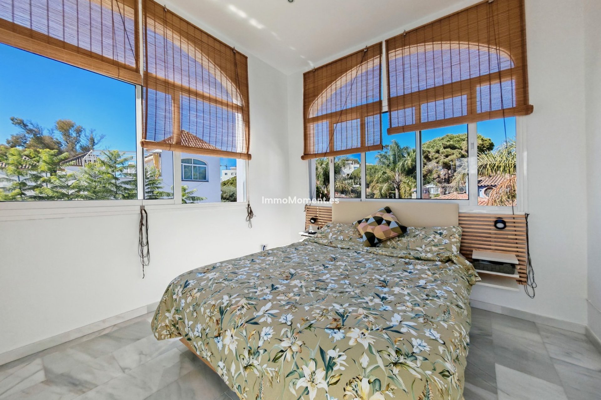 Reventa - Apartamento - Marbella - Costabella
