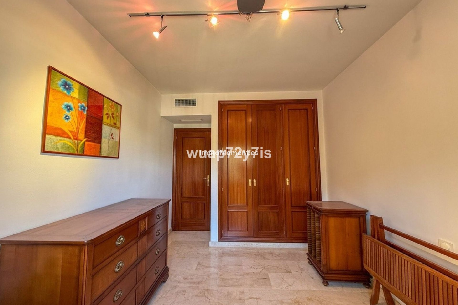 Reventa - Apartamento - Marbella - Costabella