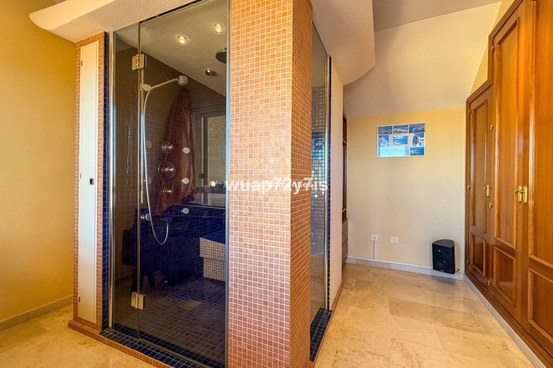 Reventa - Apartamento - Marbella - Costabella