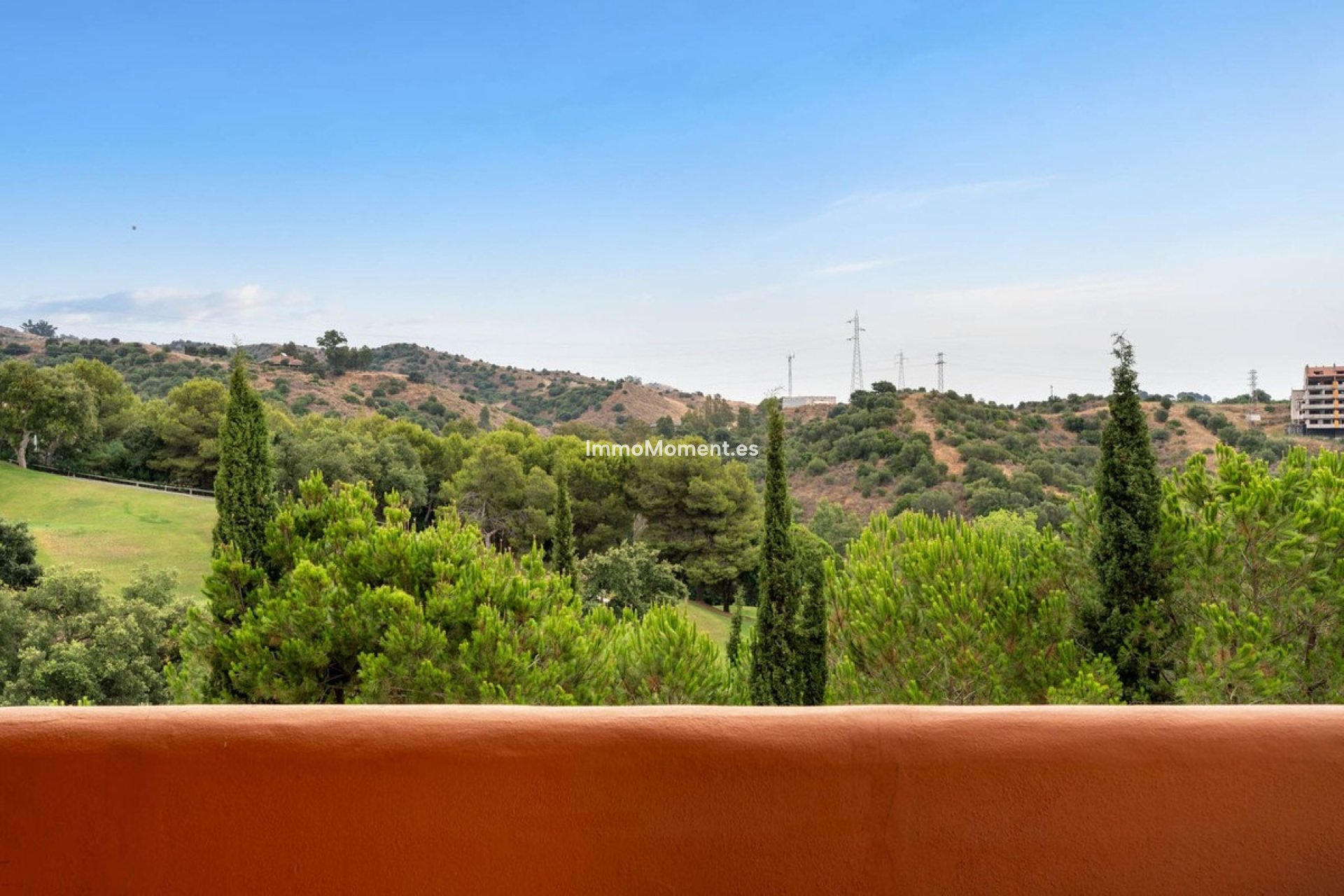 Reventa - Apartamento - Marbella - Elviria