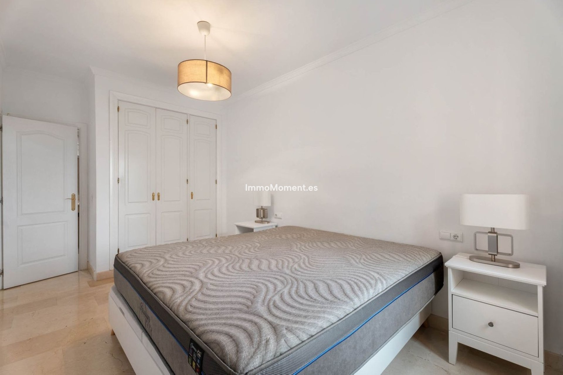 Reventa - Apartamento - Marbella - Elviria