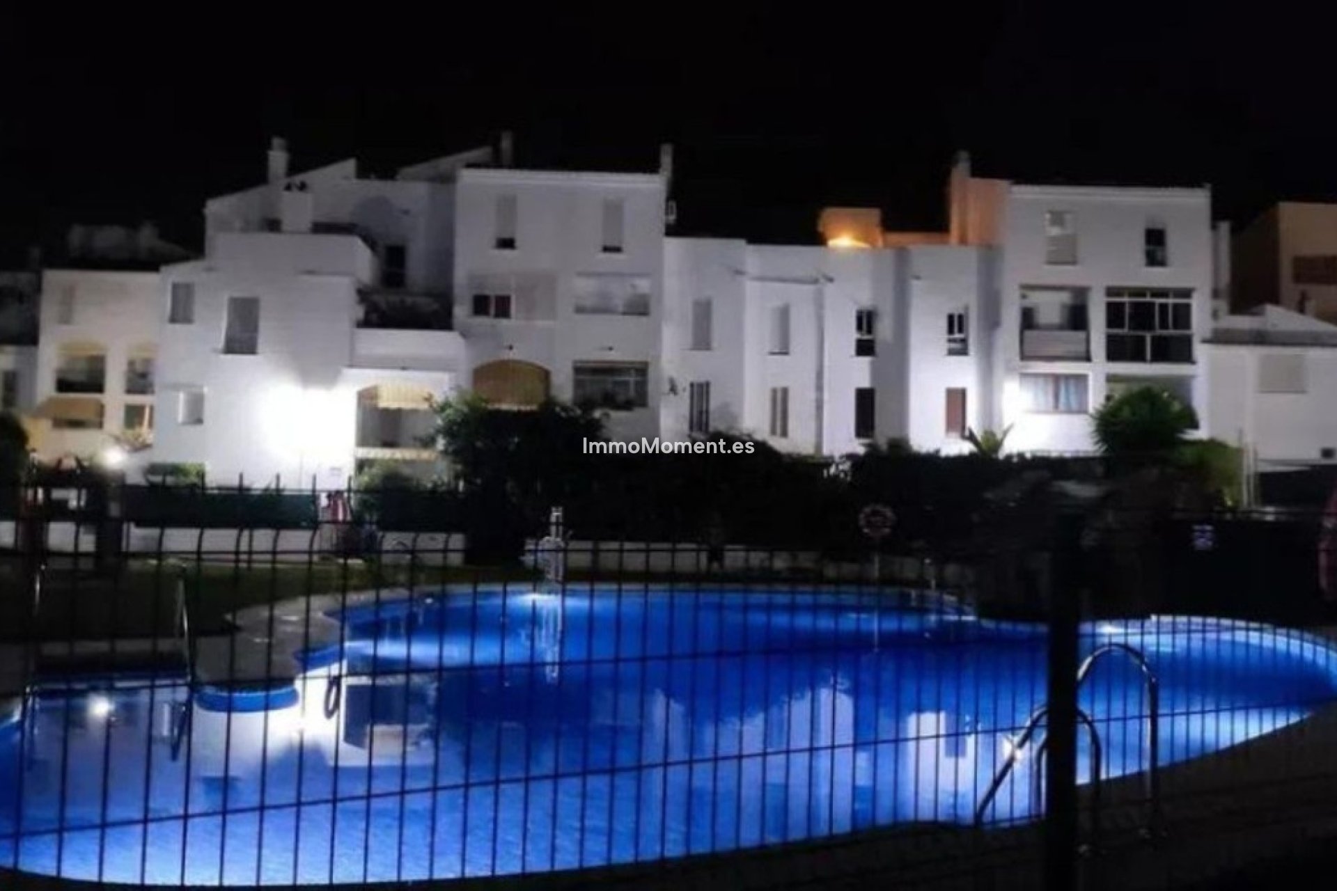 Reventa - Apartamento - Marbella - Elviria