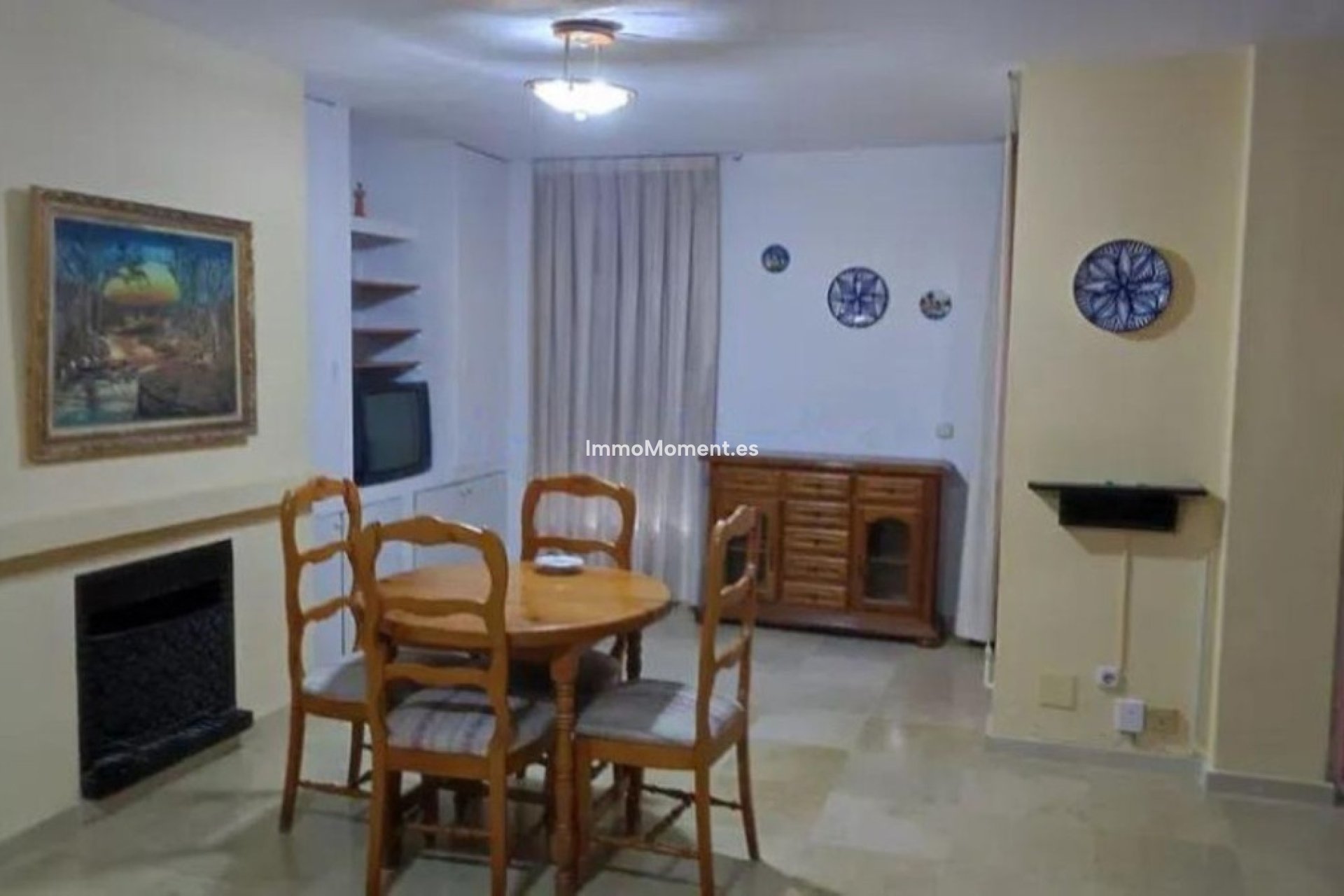 Reventa - Apartamento - Marbella - Elviria