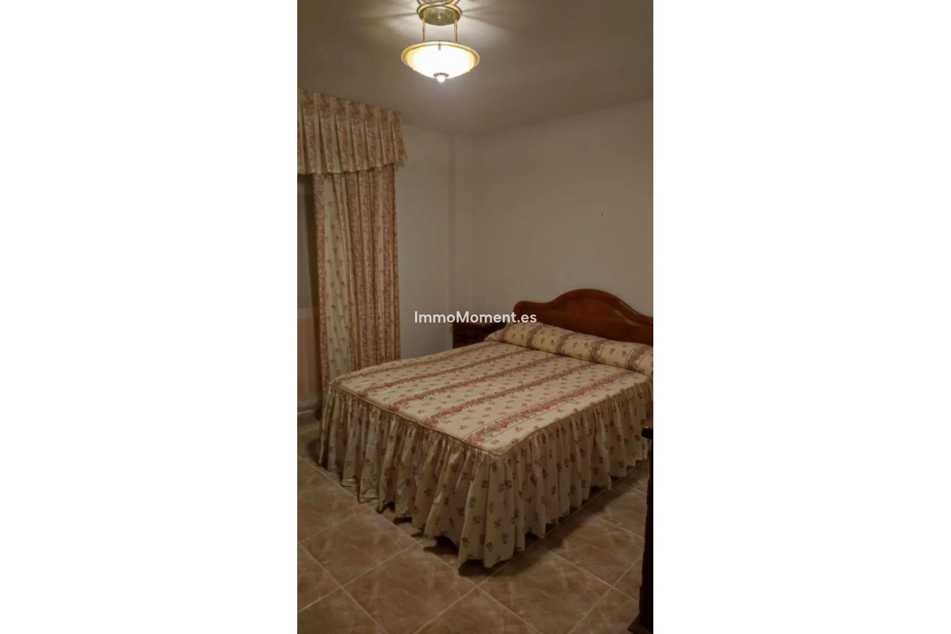 Reventa - Apartamento - Marbella - Elviria
