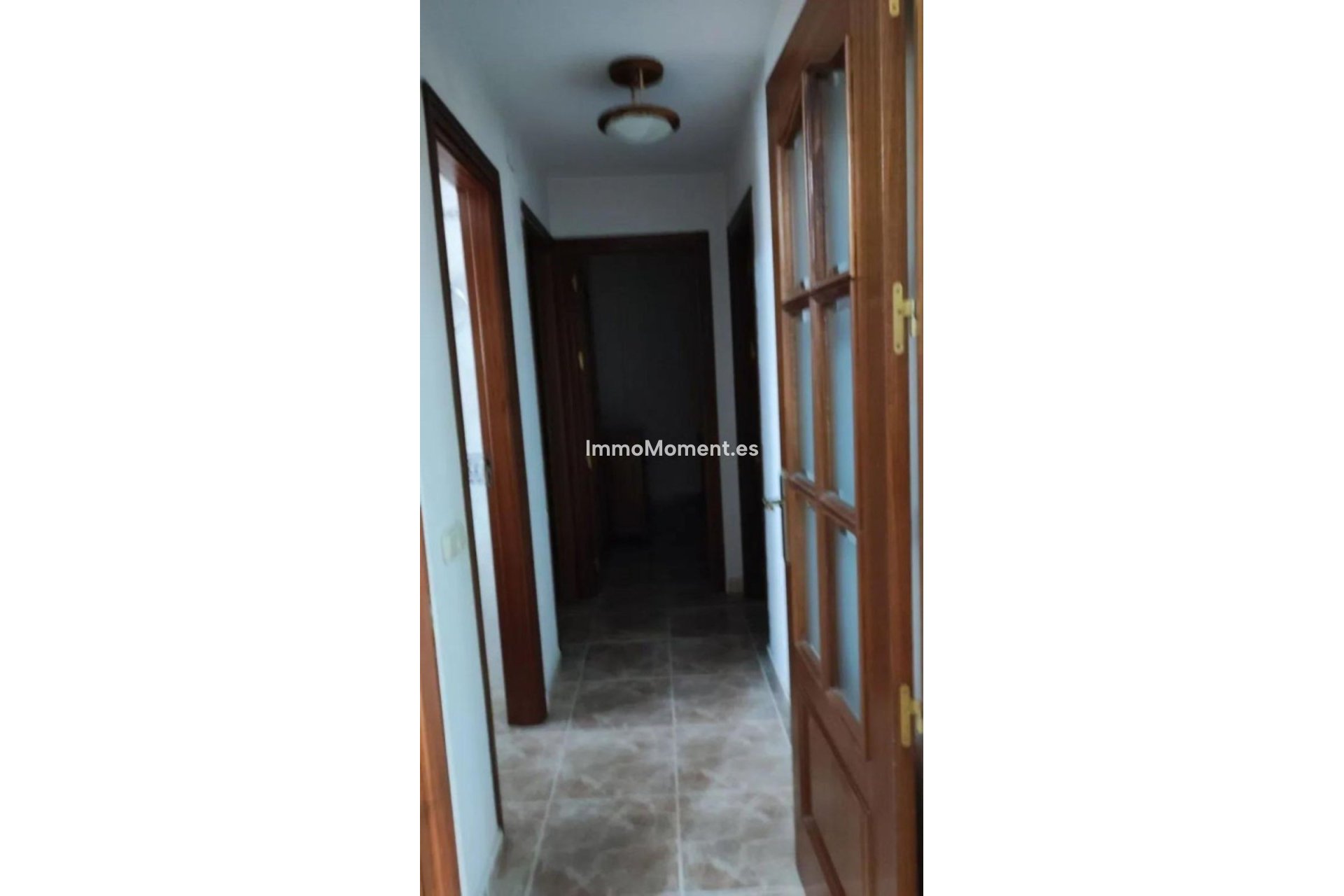Reventa - Apartamento - Marbella - Elviria