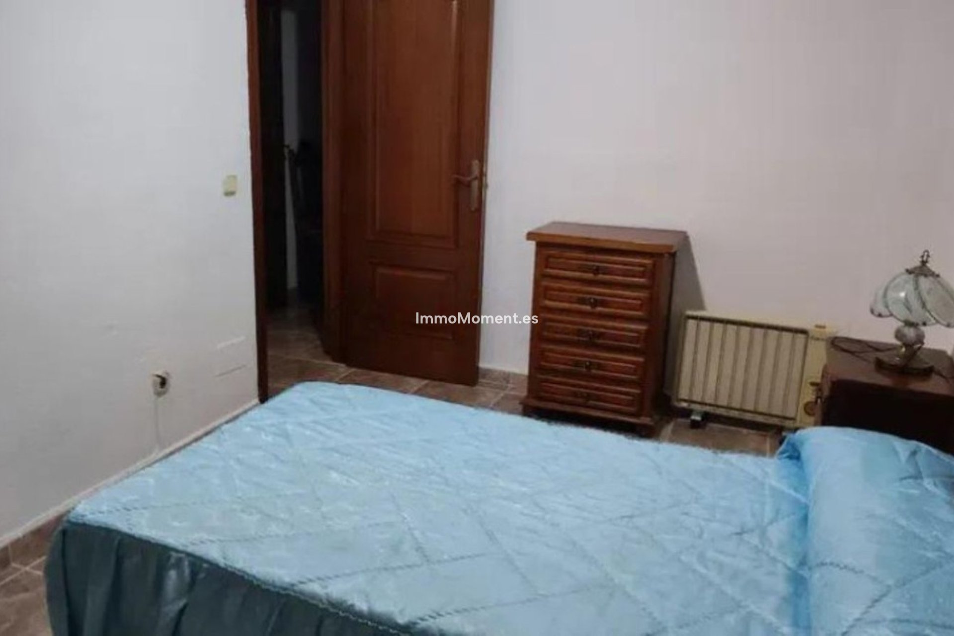 Reventa - Apartamento - Marbella - Elviria