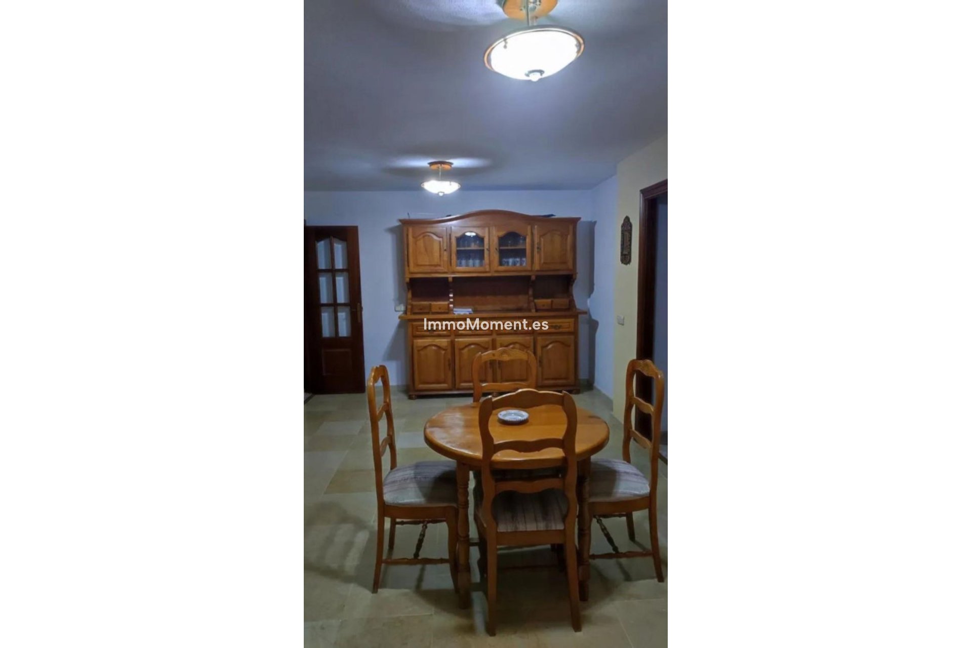 Reventa - Apartamento - Marbella - Elviria
