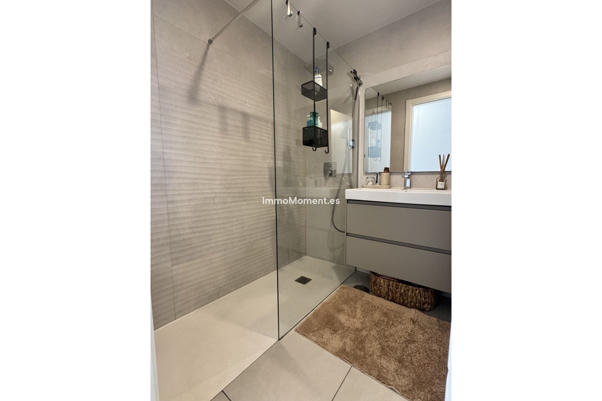 Reventa - Apartamento - Marbella - Elviria