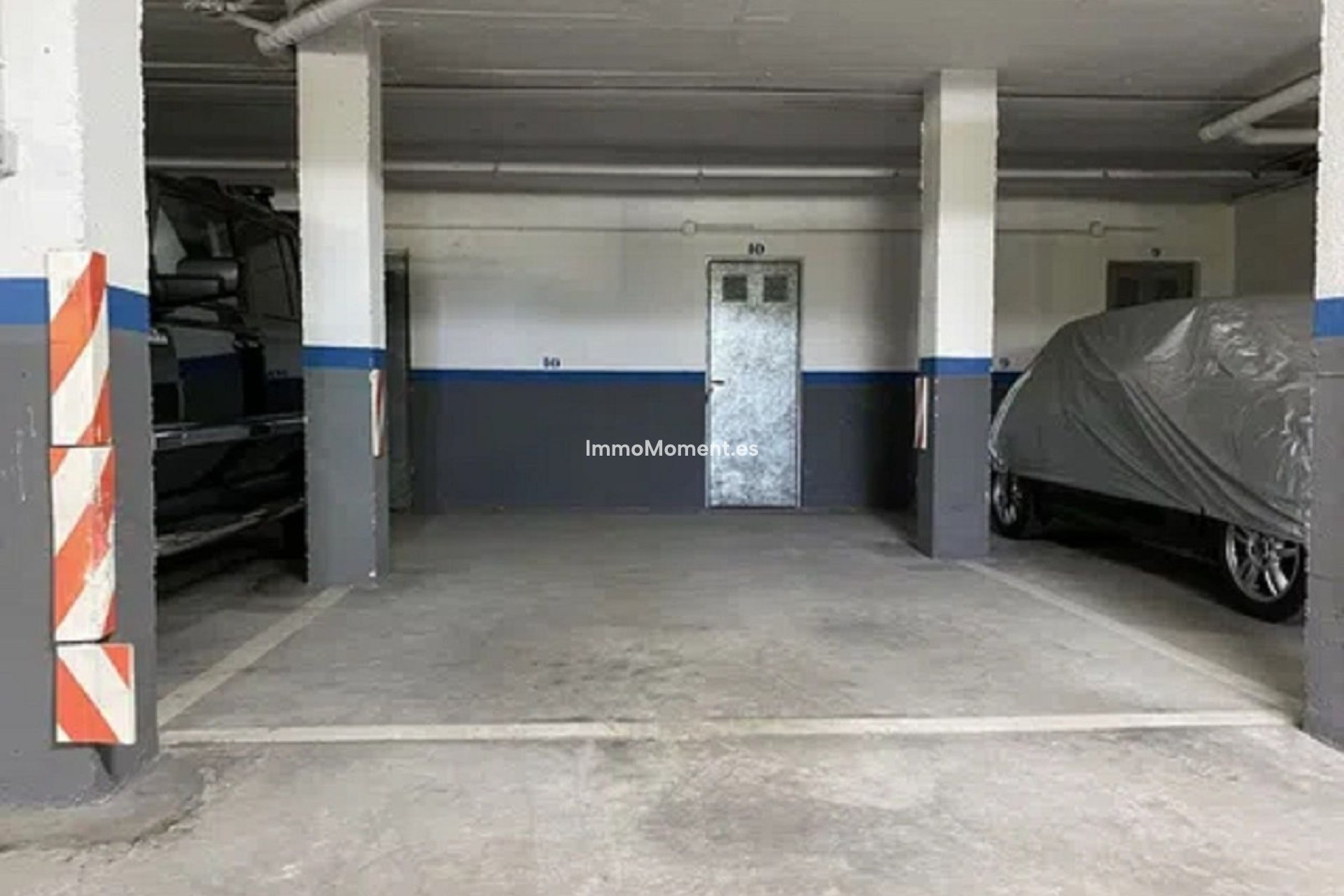 Reventa - Apartamento - Marbella - Elviria