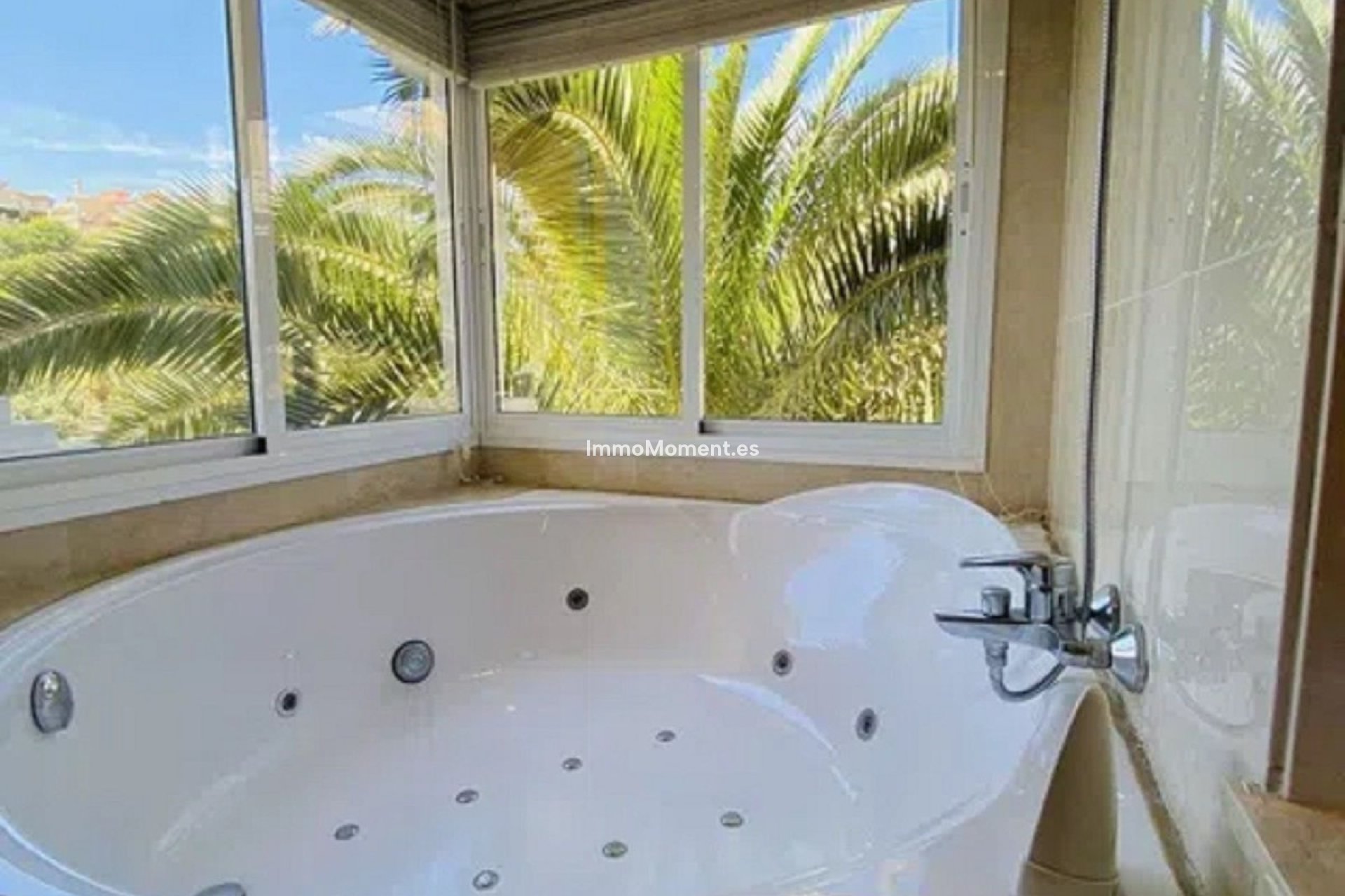 Reventa - Apartamento - Marbella - Elviria