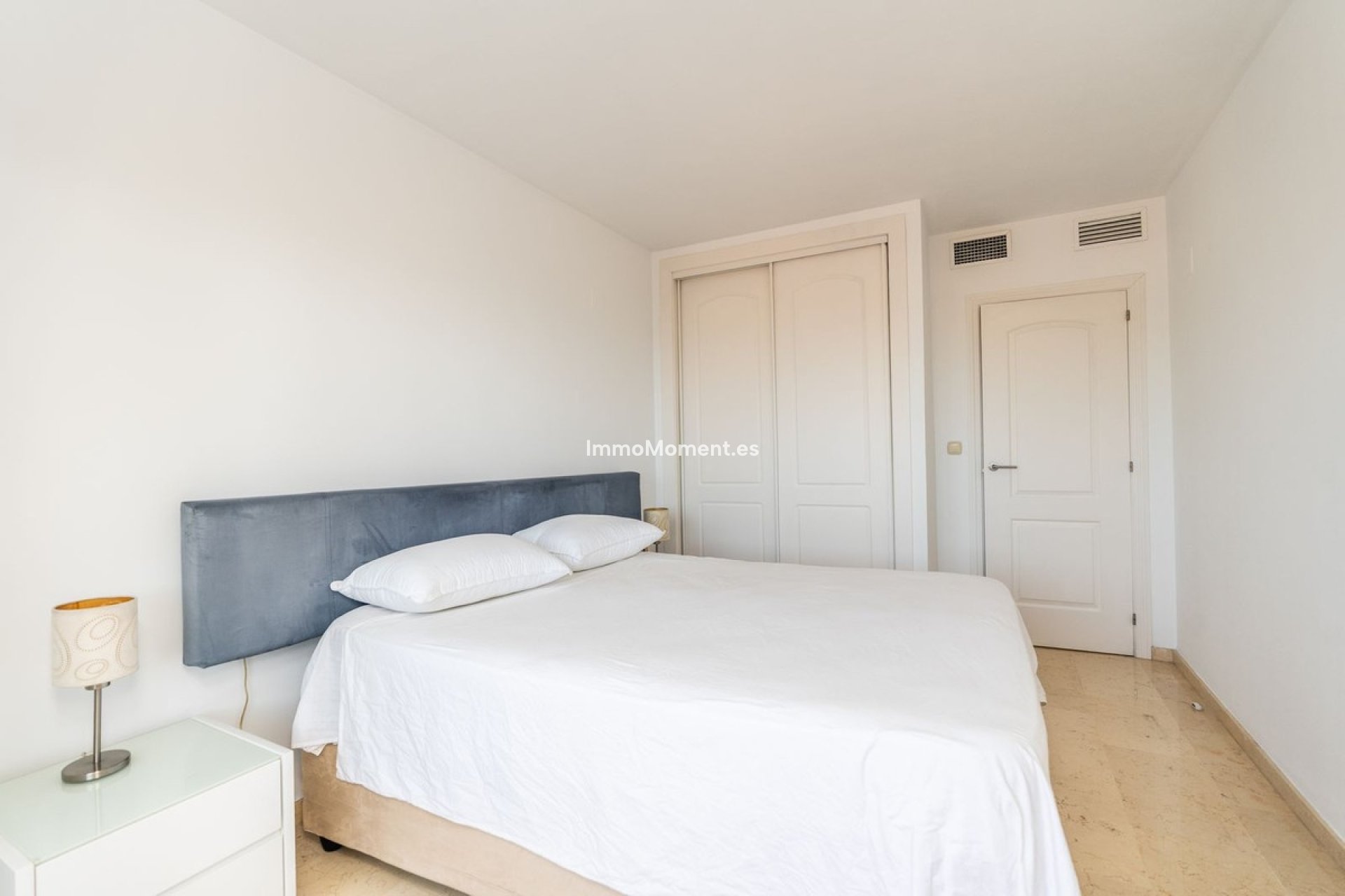 Reventa - Apartamento - Marbella - Elviria