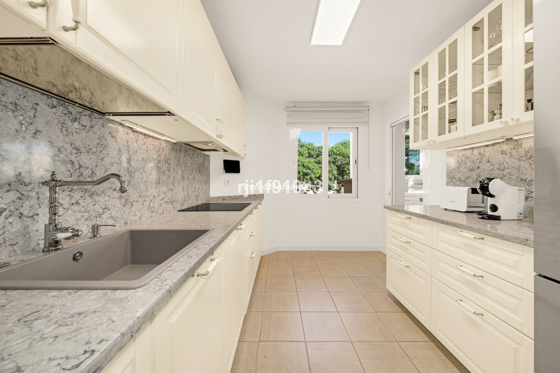Reventa - Apartamento - Marbella - Elviria