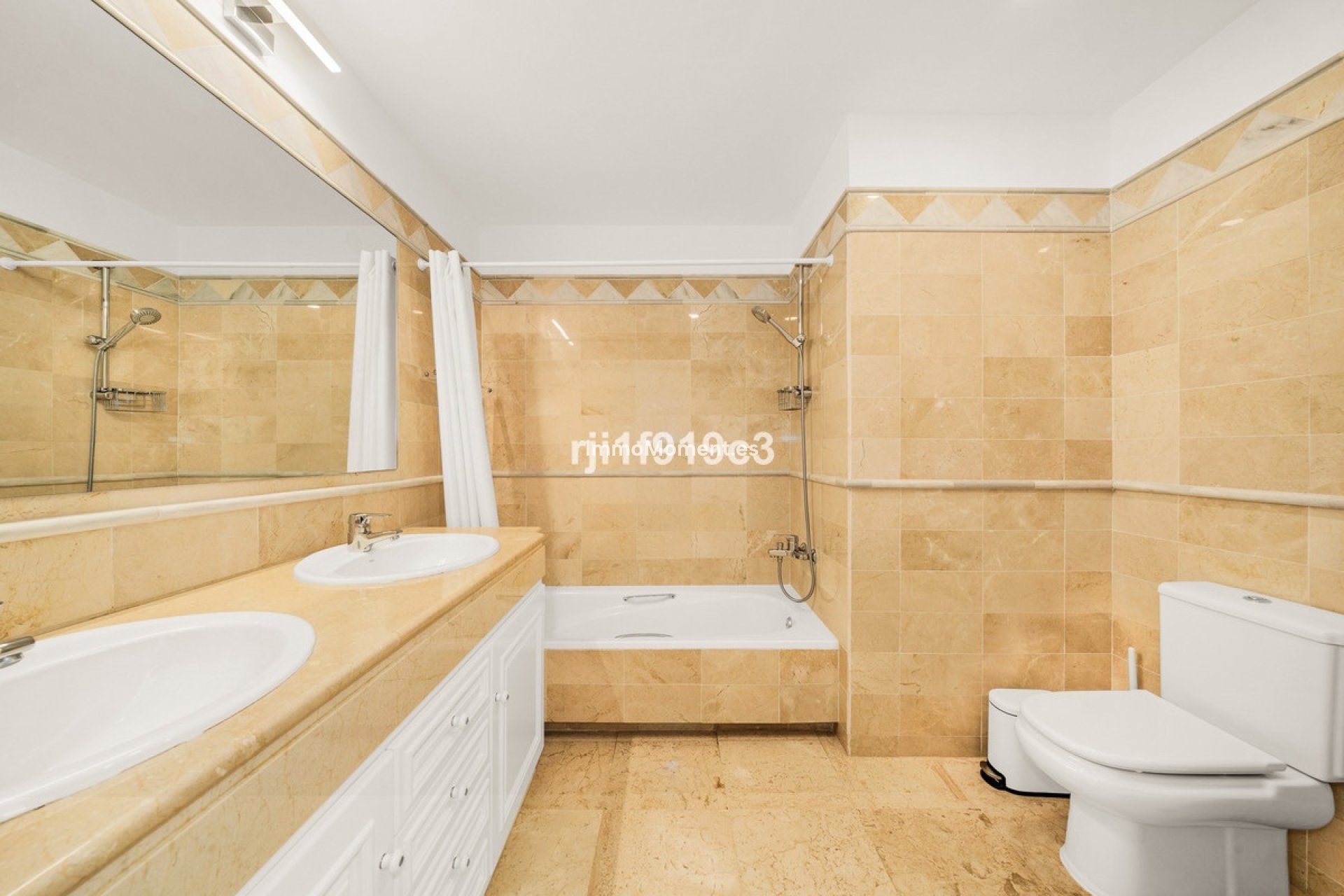 Reventa - Apartamento - Marbella - Elviria