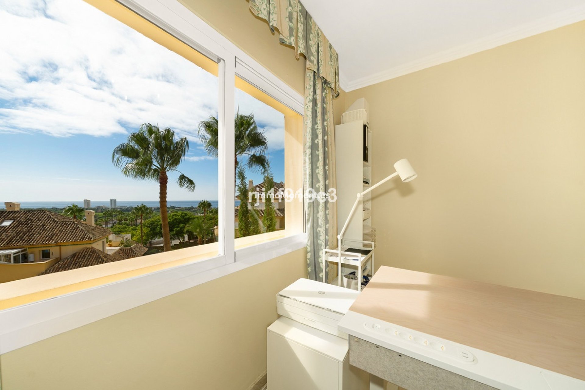 Reventa - Apartamento - Marbella - Elviria