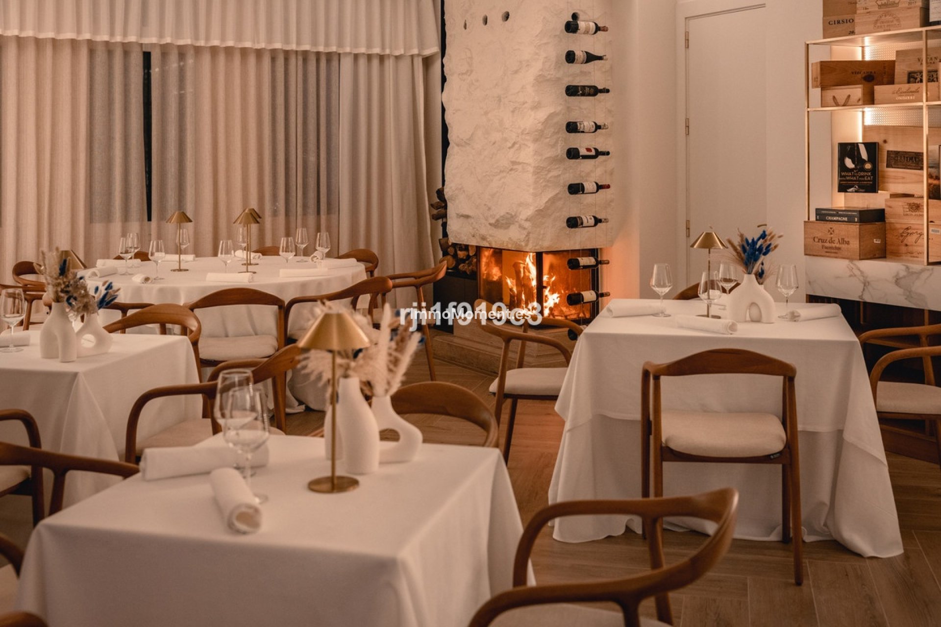 Reventa - Apartamento - Marbella - Elviria