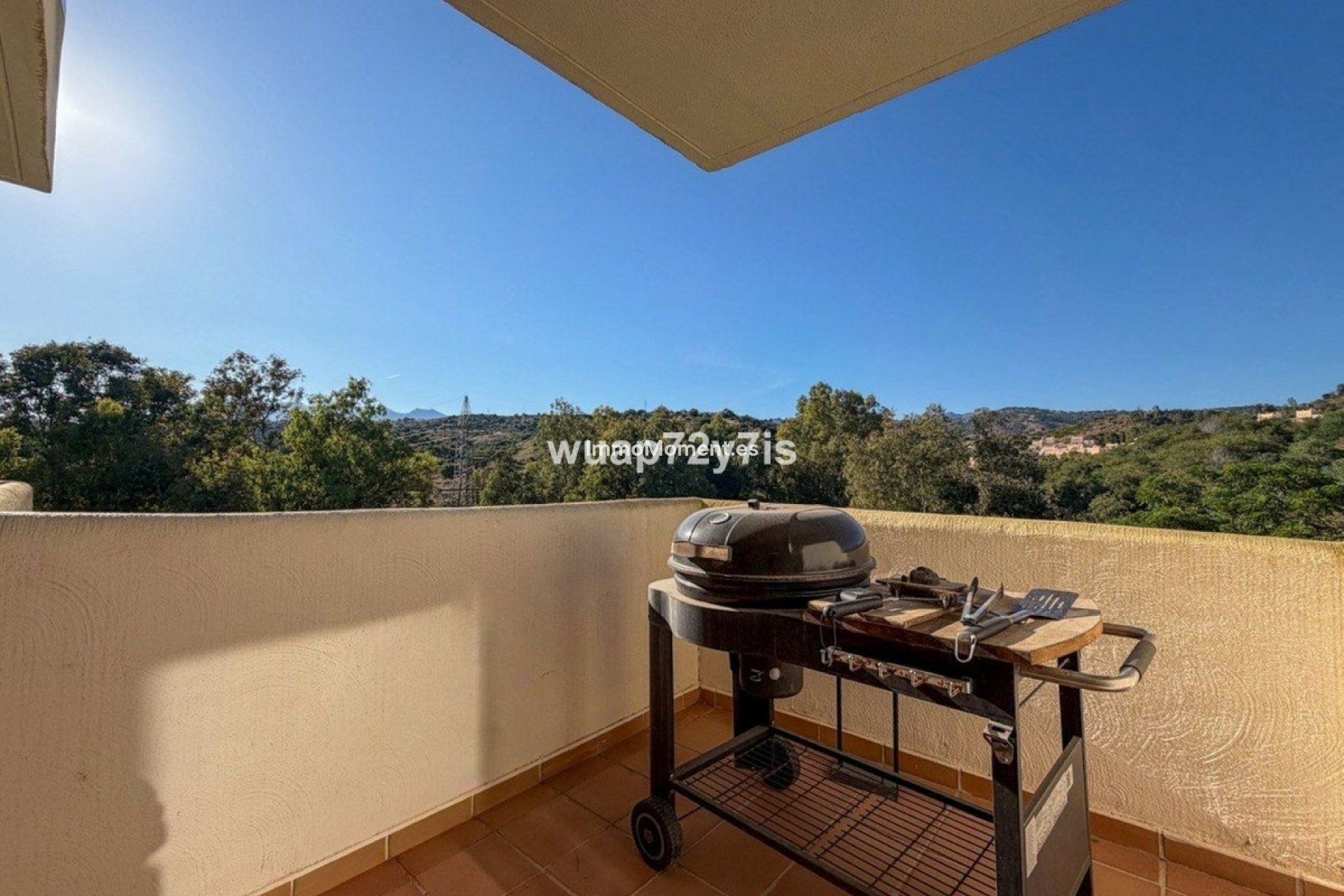 Reventa - Apartamento - Marbella - Elviria