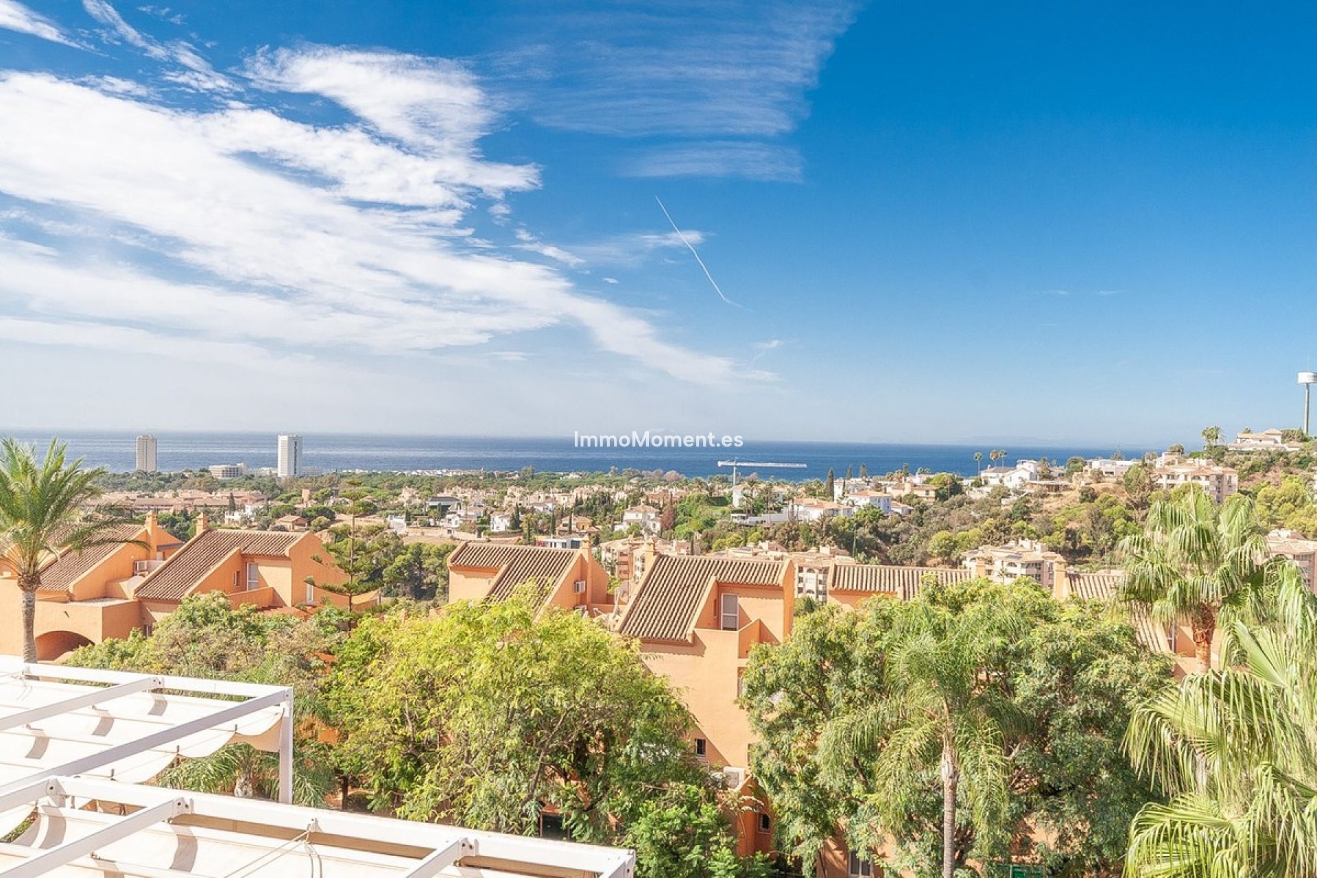 Reventa - Apartamento - Marbella - Elviria