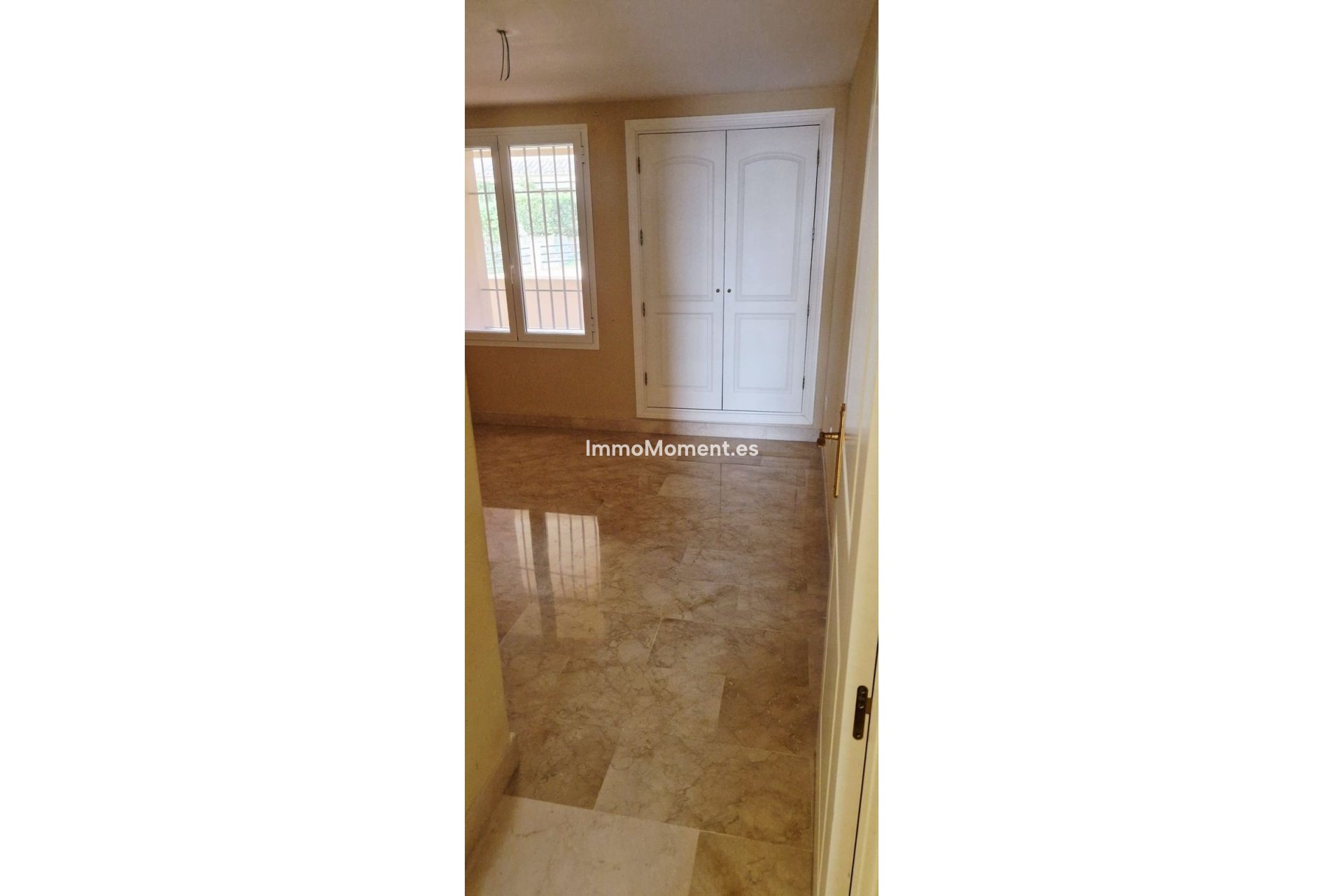 Reventa - Apartamento - Marbella - Elviria