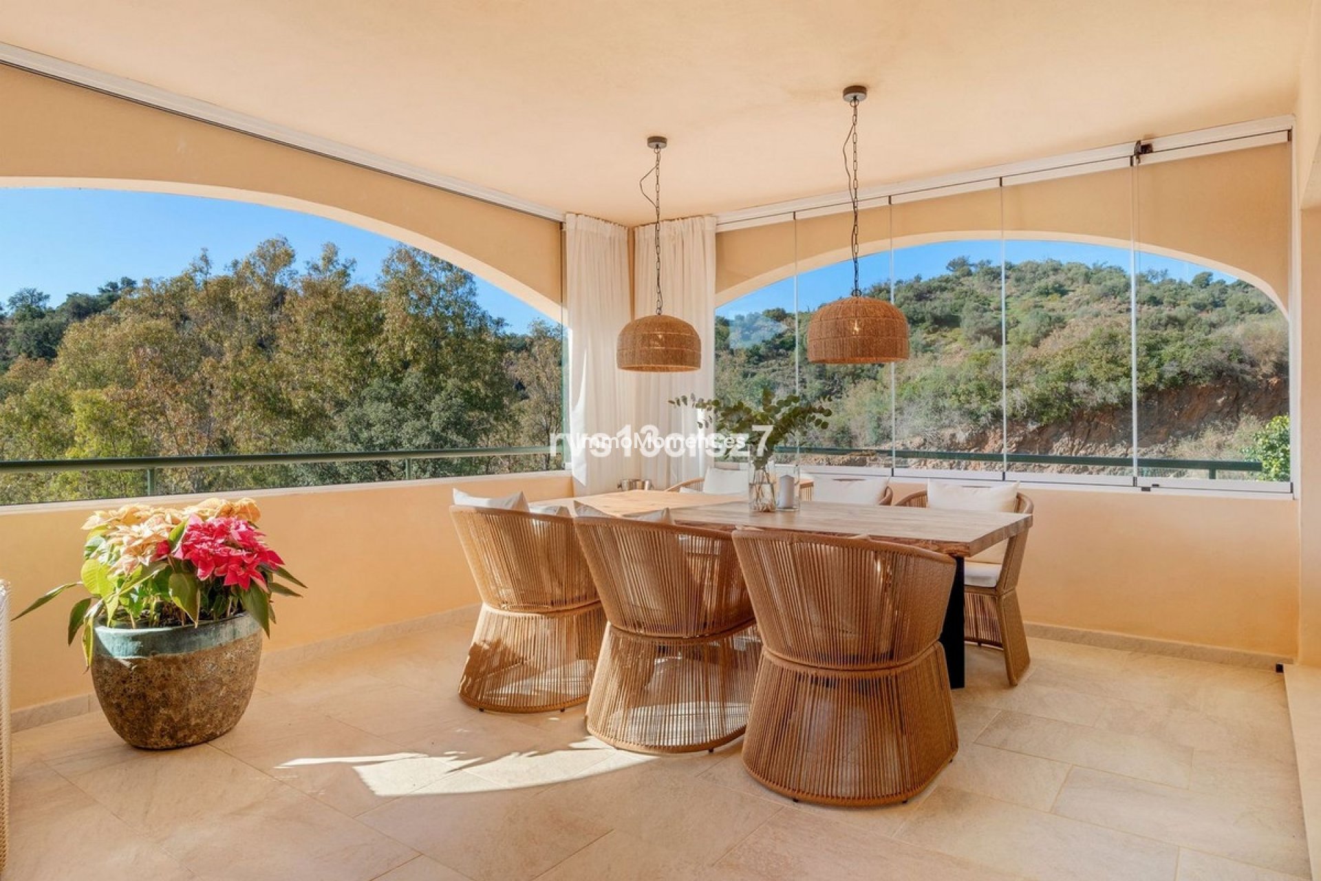 Reventa - Apartamento - Marbella - Elviria