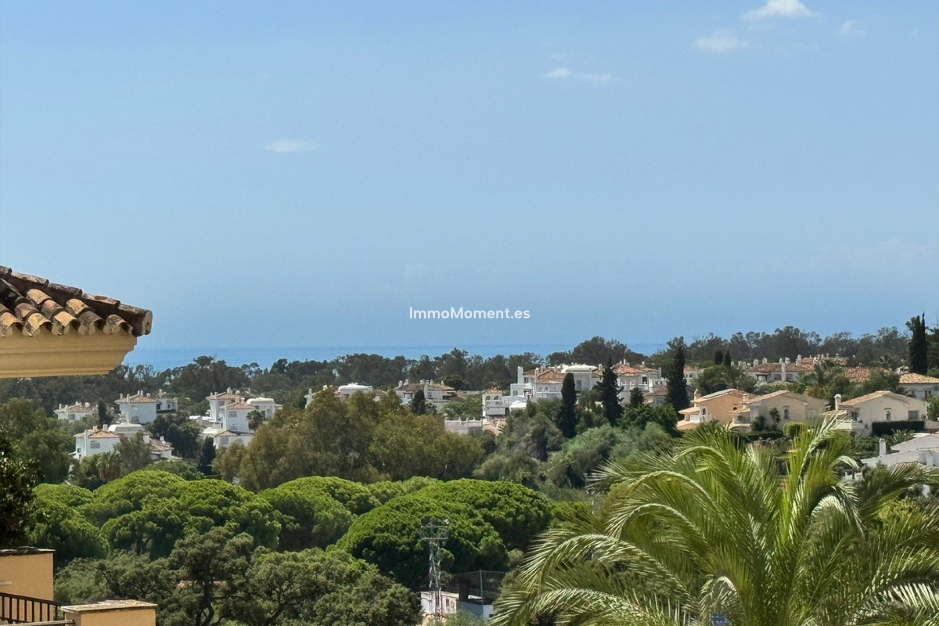 Reventa - Apartamento - Marbella - Elviria