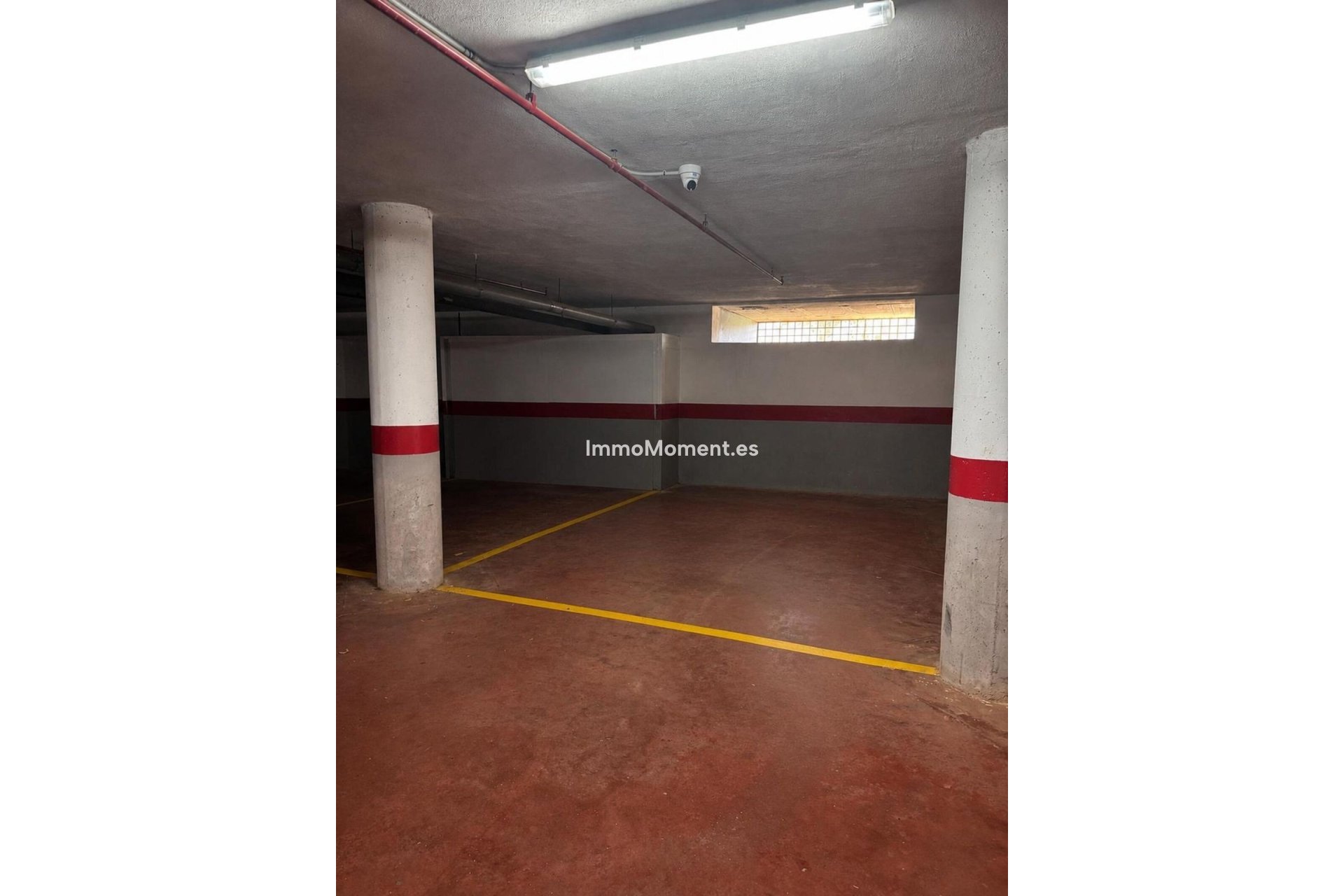 Reventa - Apartamento - Marbella - Elviria