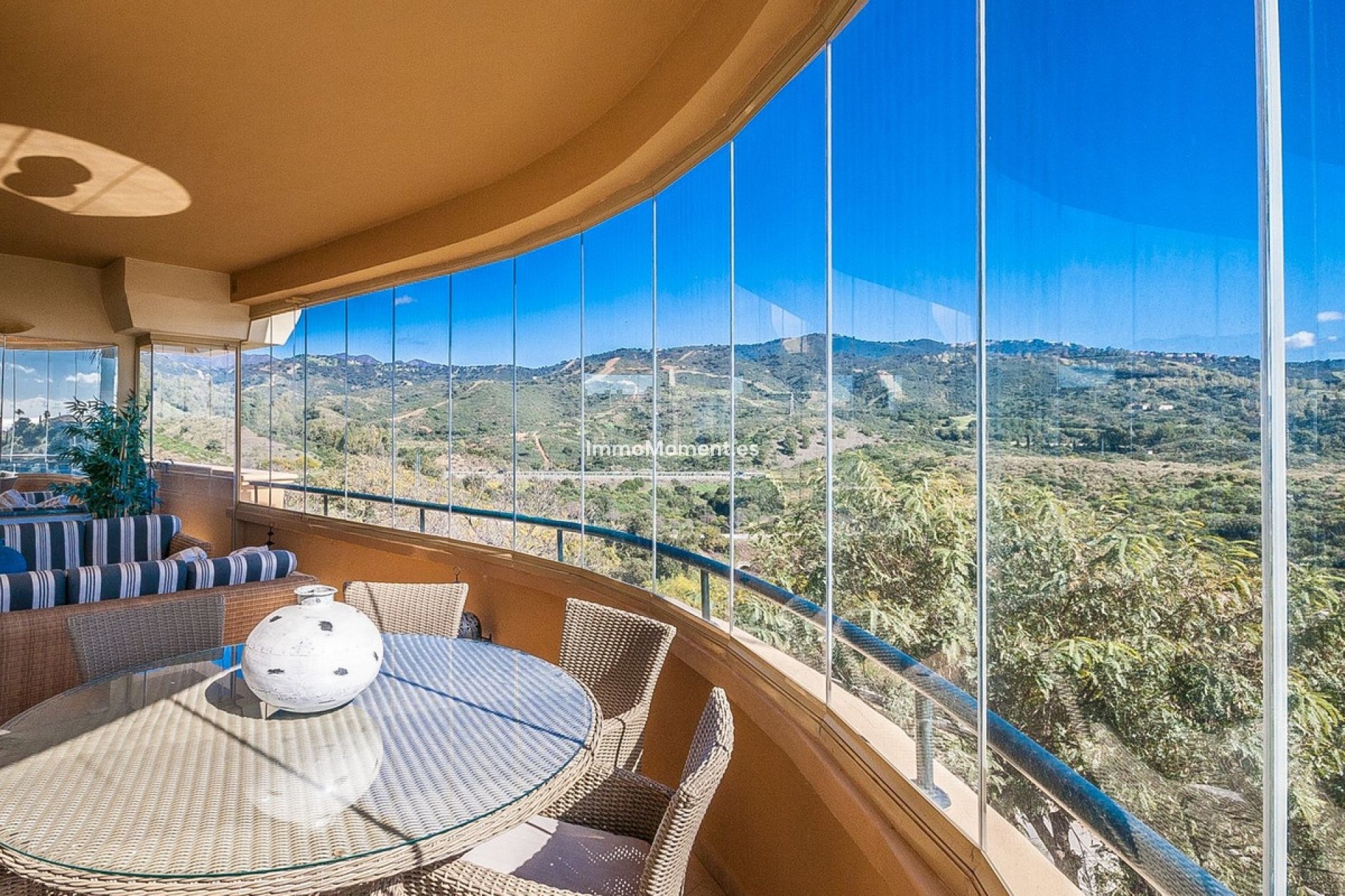 Reventa - Apartamento - Marbella - Elviria