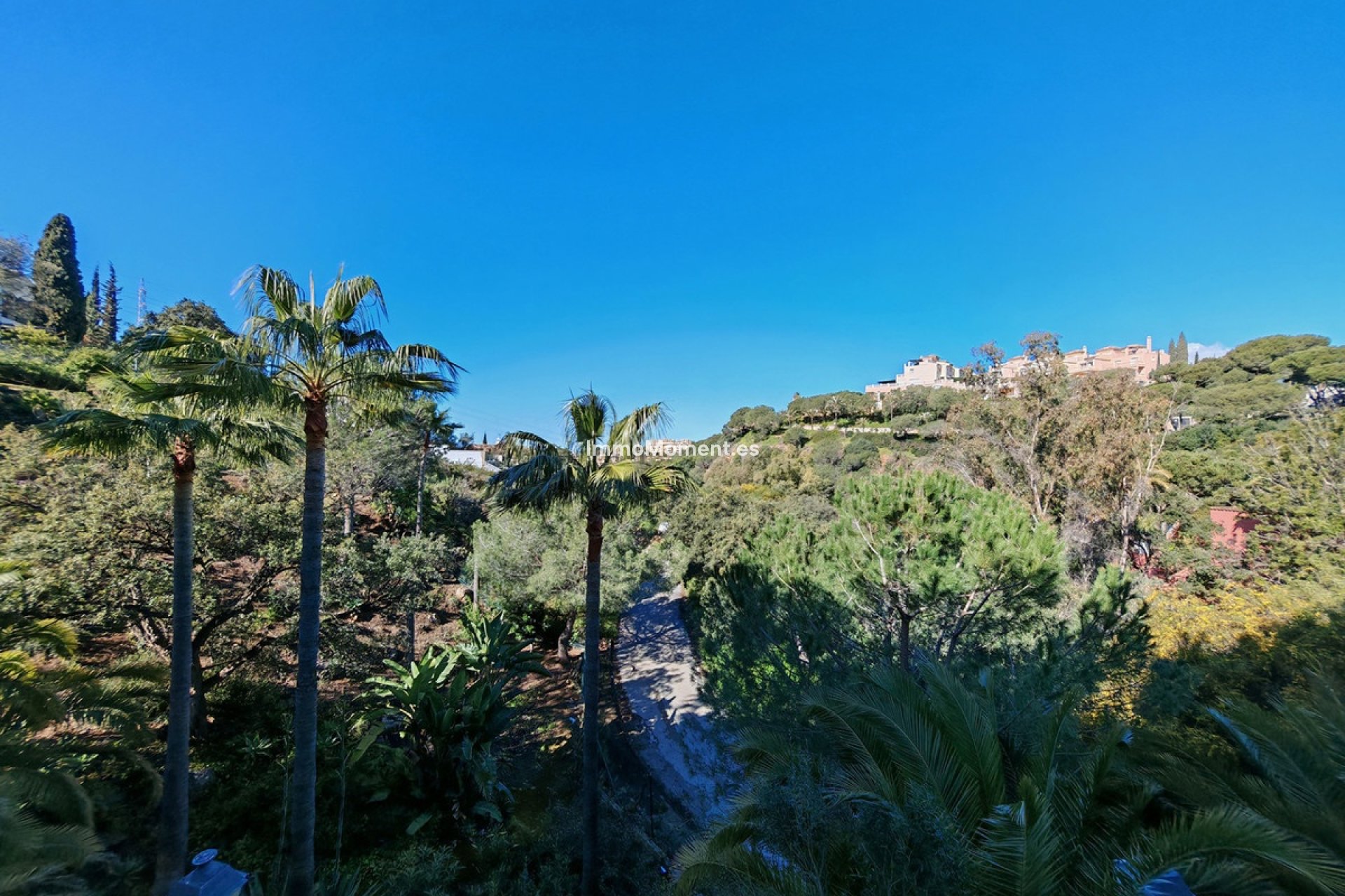 Reventa - Apartamento - Marbella - Elviria