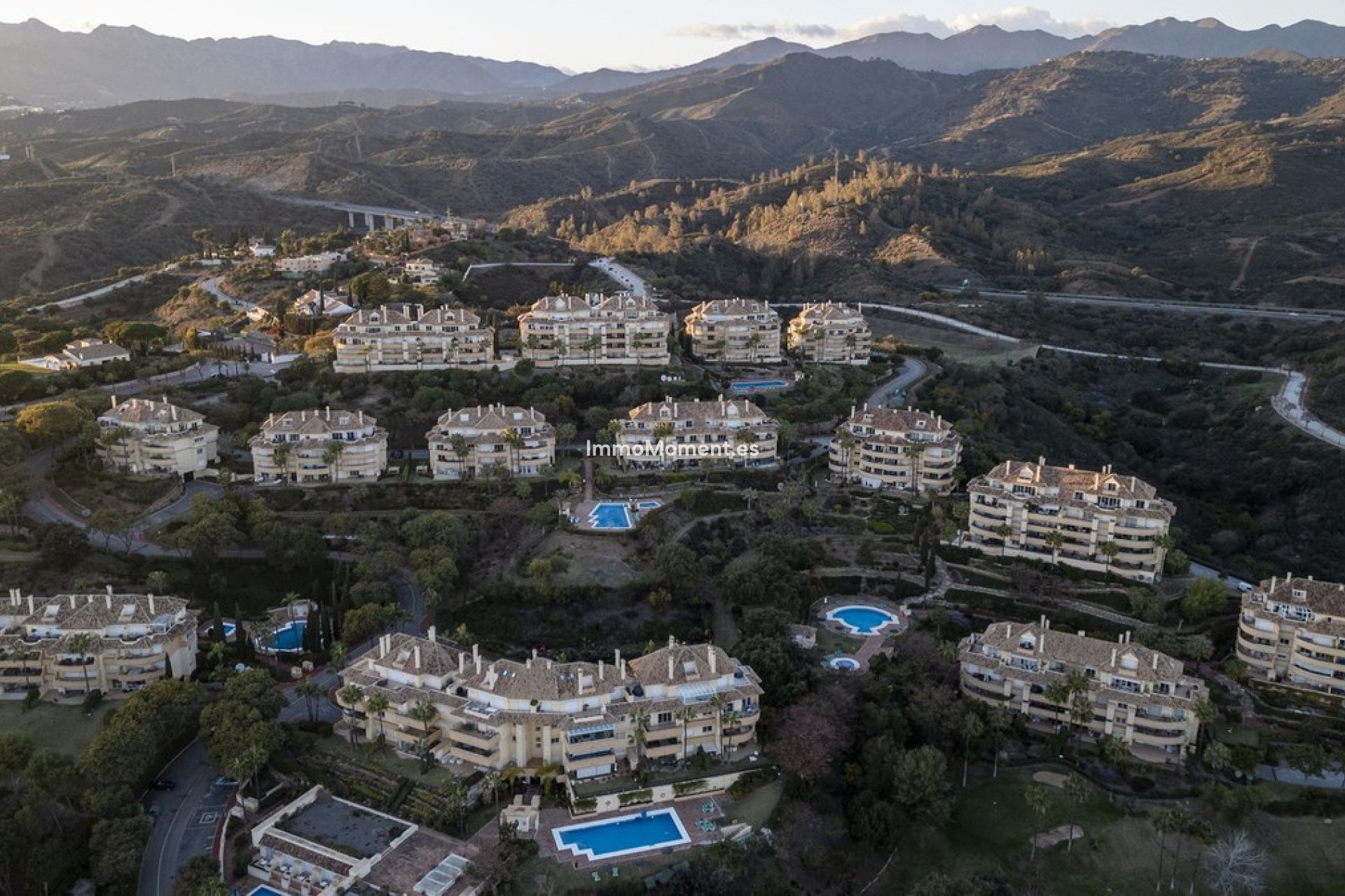 Reventa - Apartamento - Marbella - Elviria