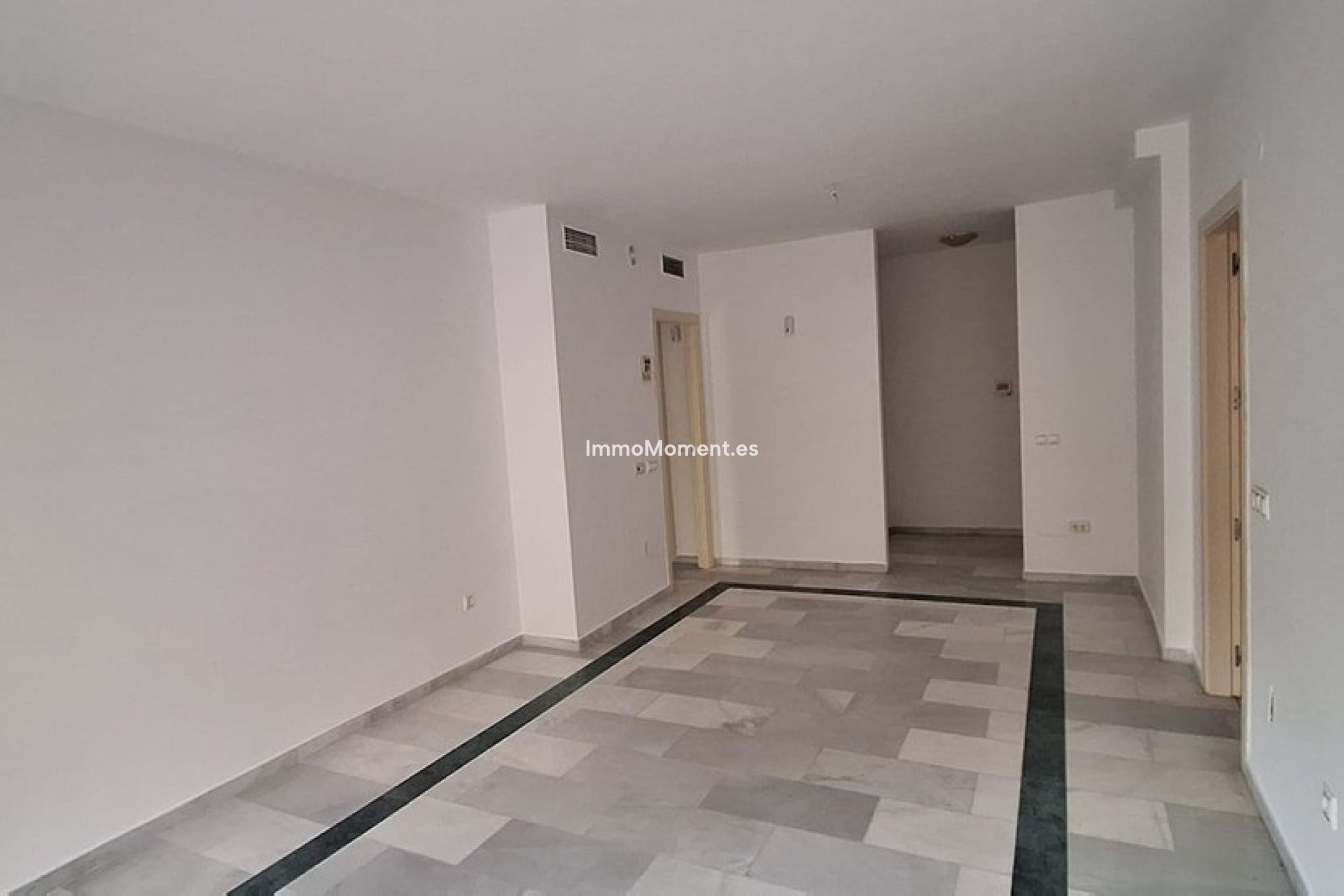 Reventa - Apartamento - Marbella - Elviria